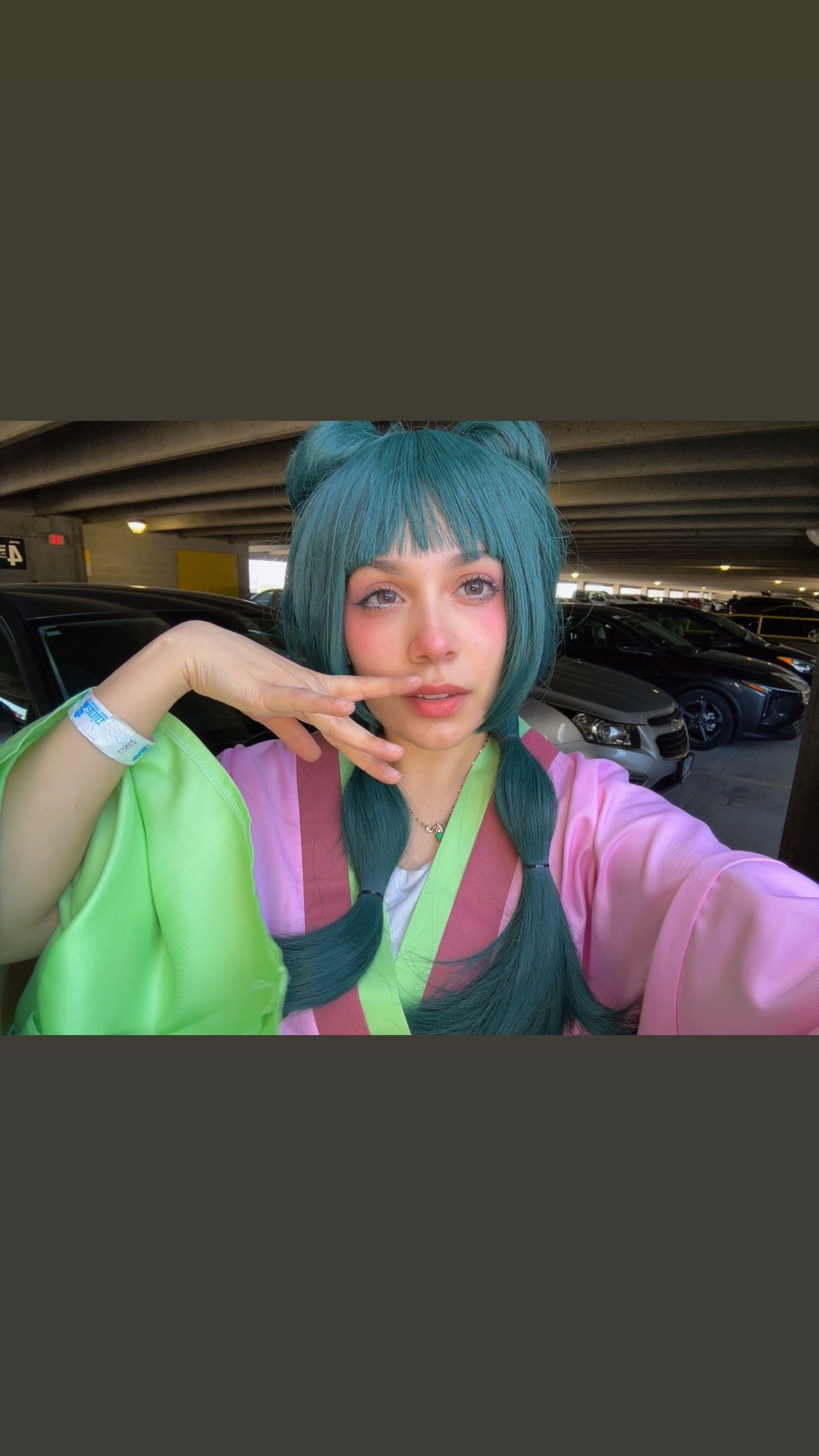 @Skye 𐙚
