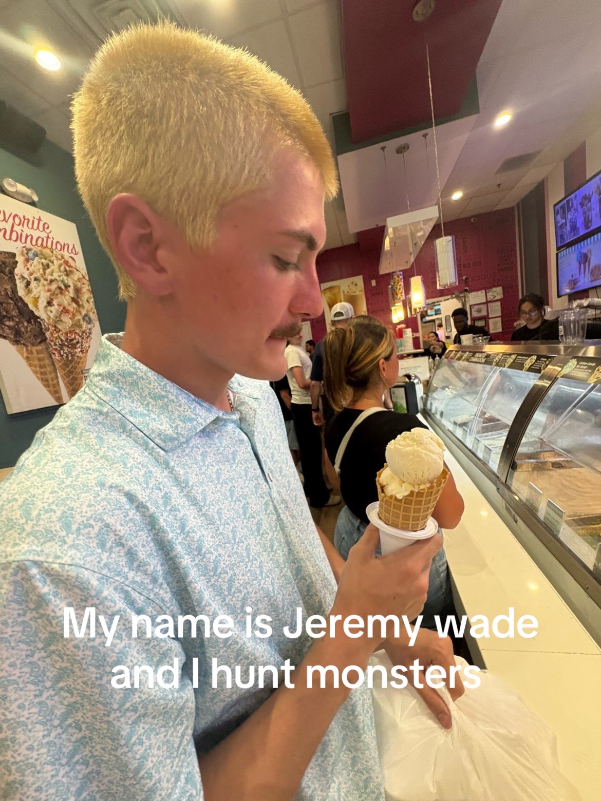 @Seth Sharp630