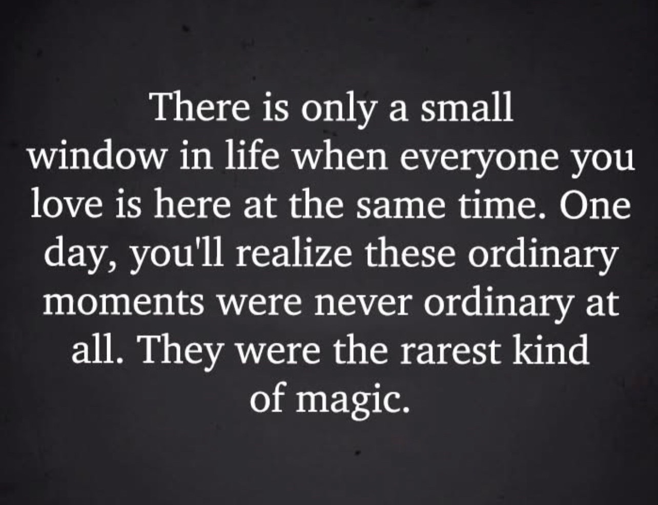 @Dana🎗️