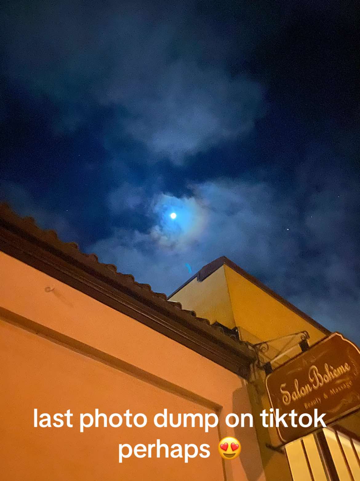 @Theo <3