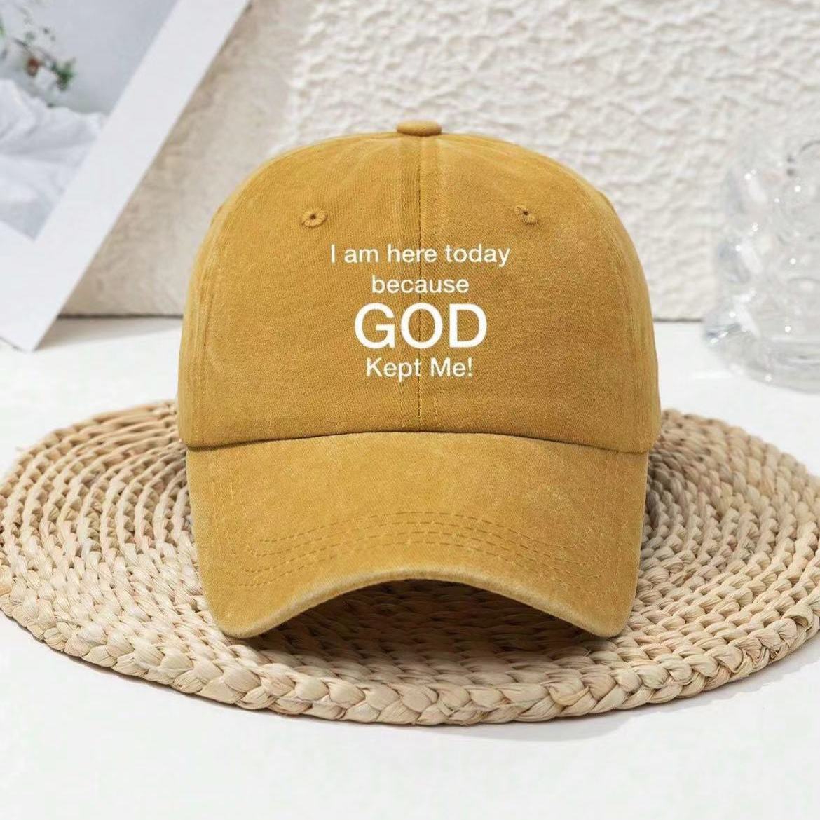 @eekaglobal
