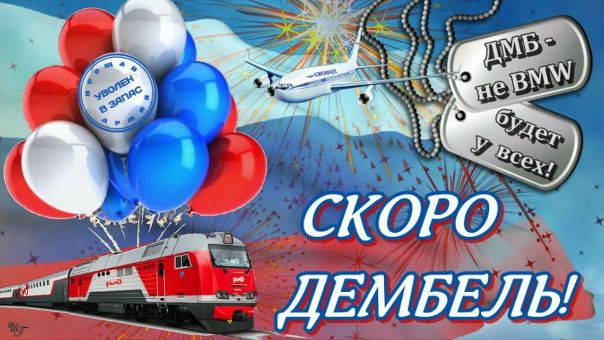 @наталя