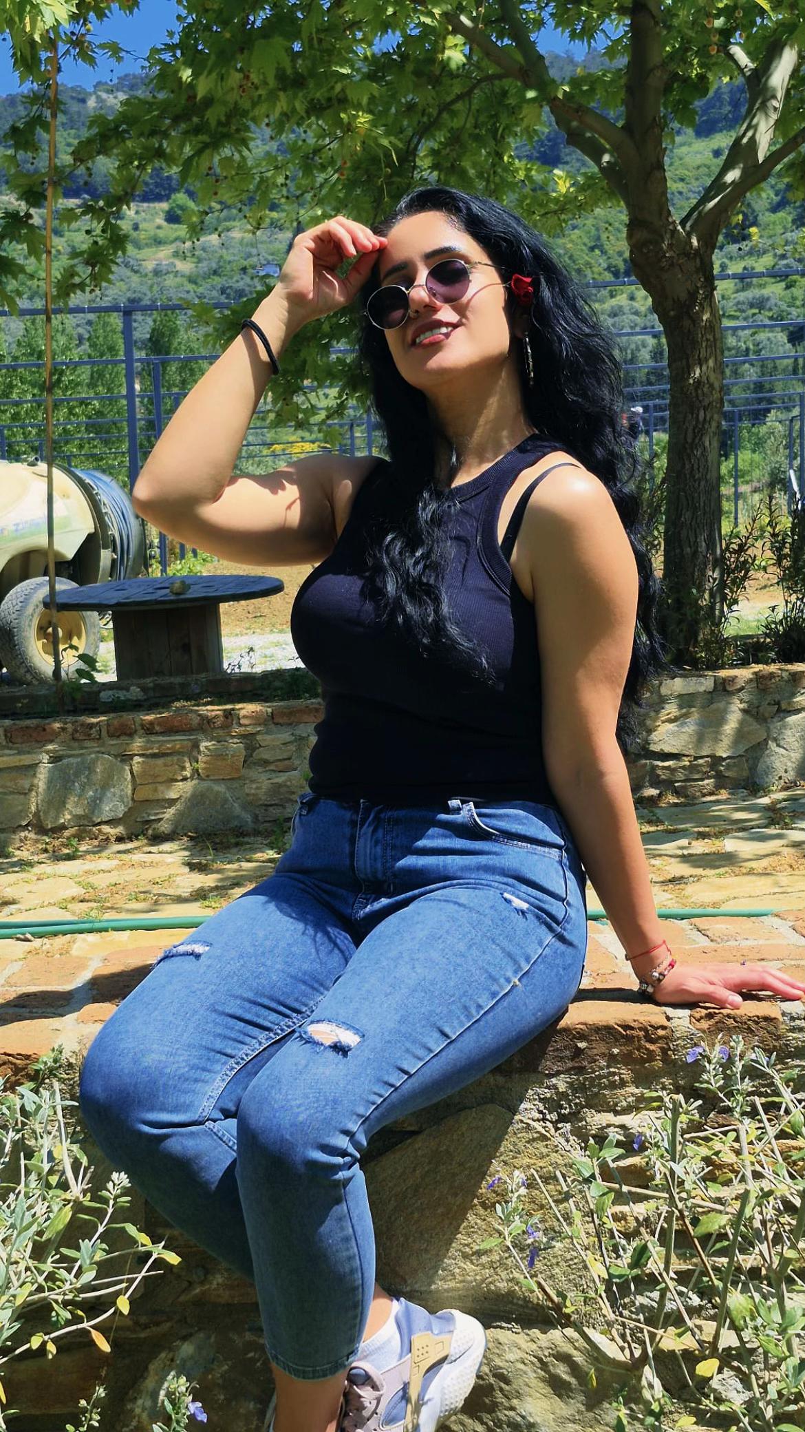 @Efsunlu_sevda