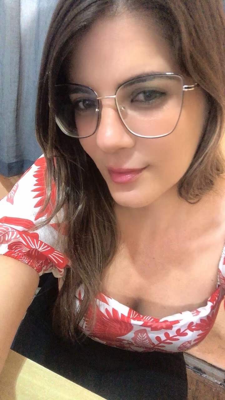 @May🌟 (Maiara Bombi)