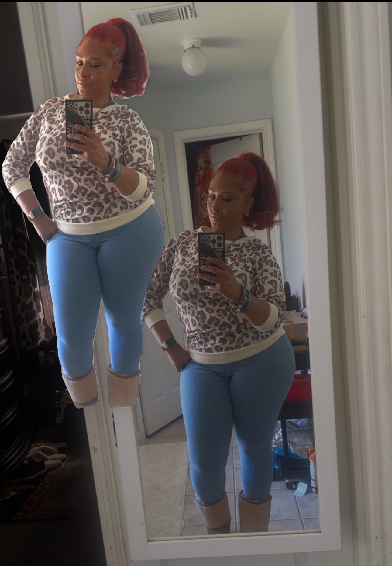 @MsBIGSTEPPA❌