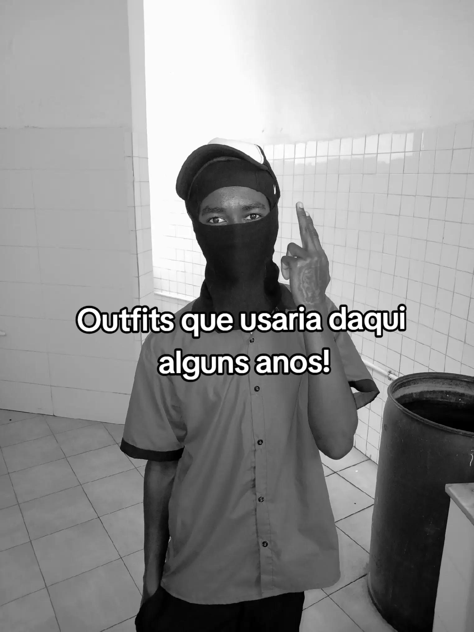 @𝐓𝐕𝐌 🇨🇻