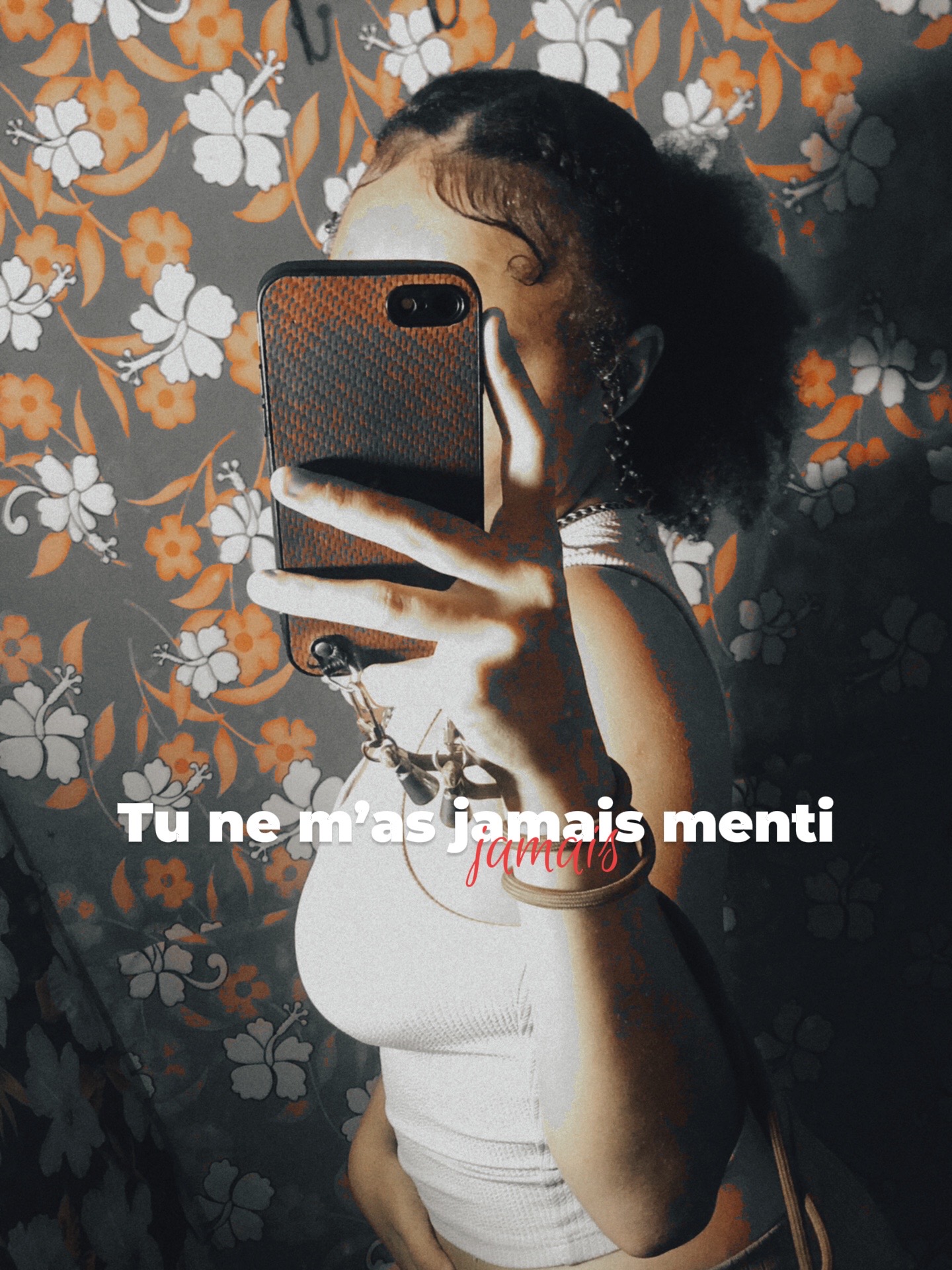 @VØŇҜ🪐