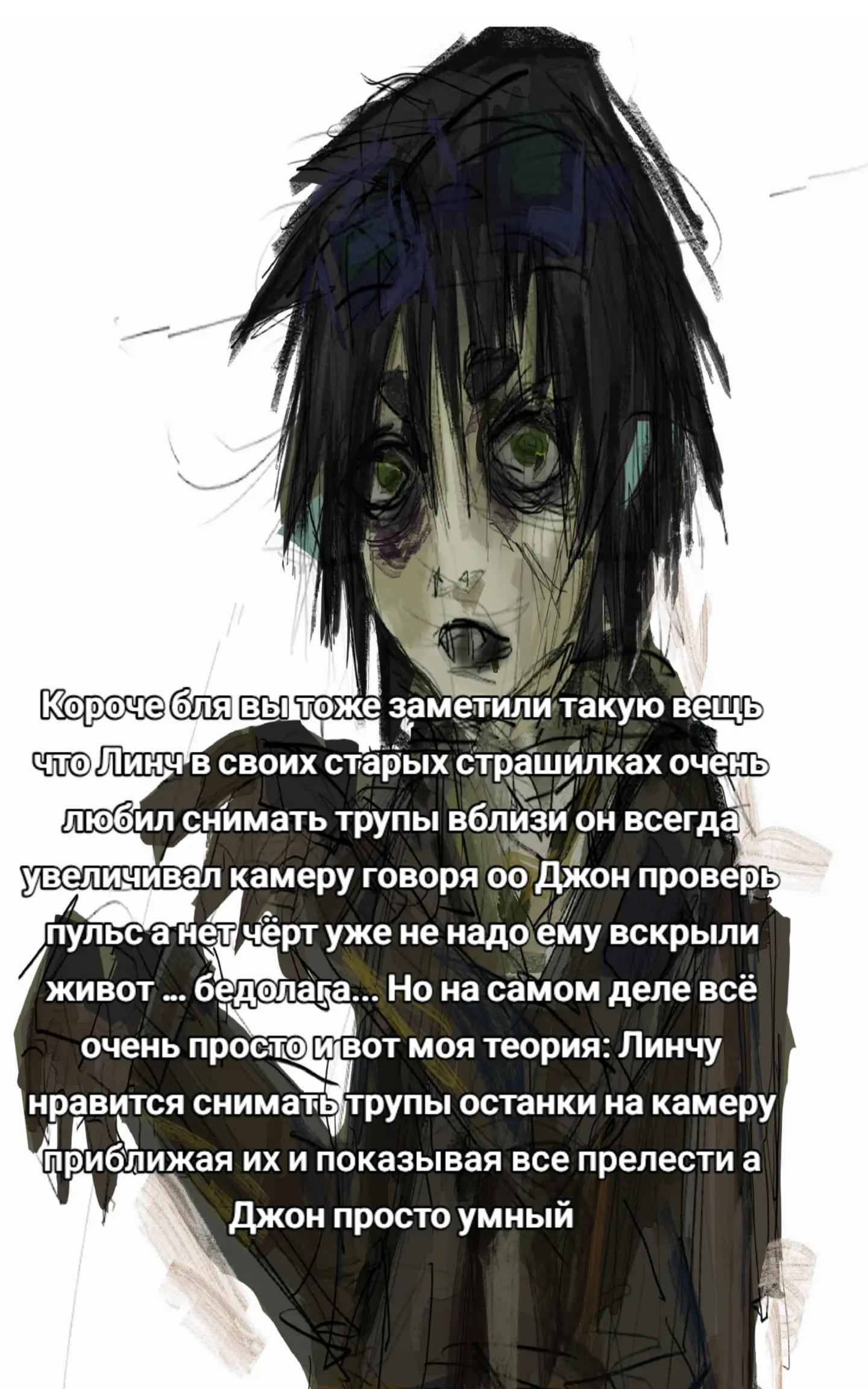 @АБАСИК 🍊