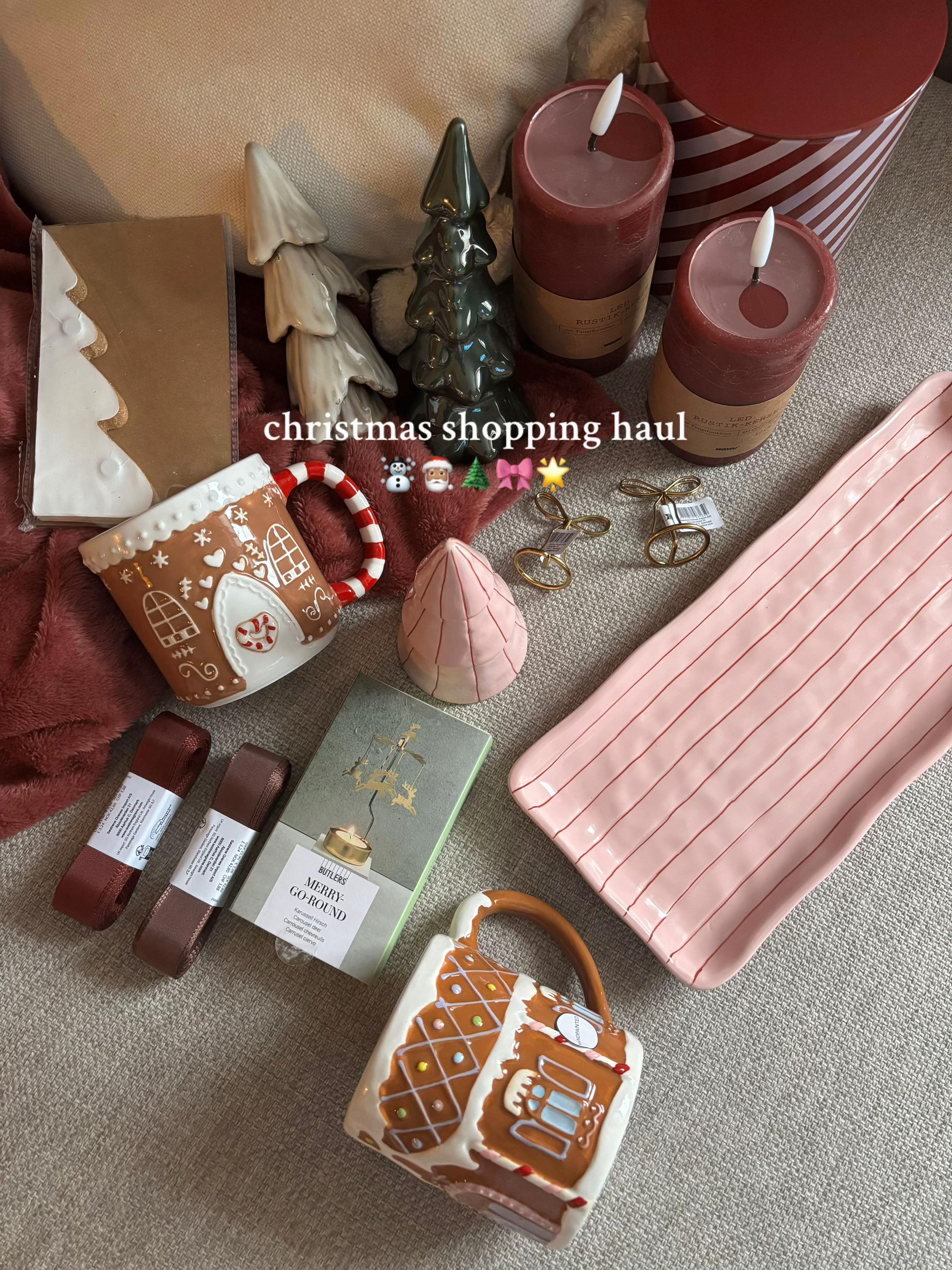 @Ilaria 🎀 | booktok