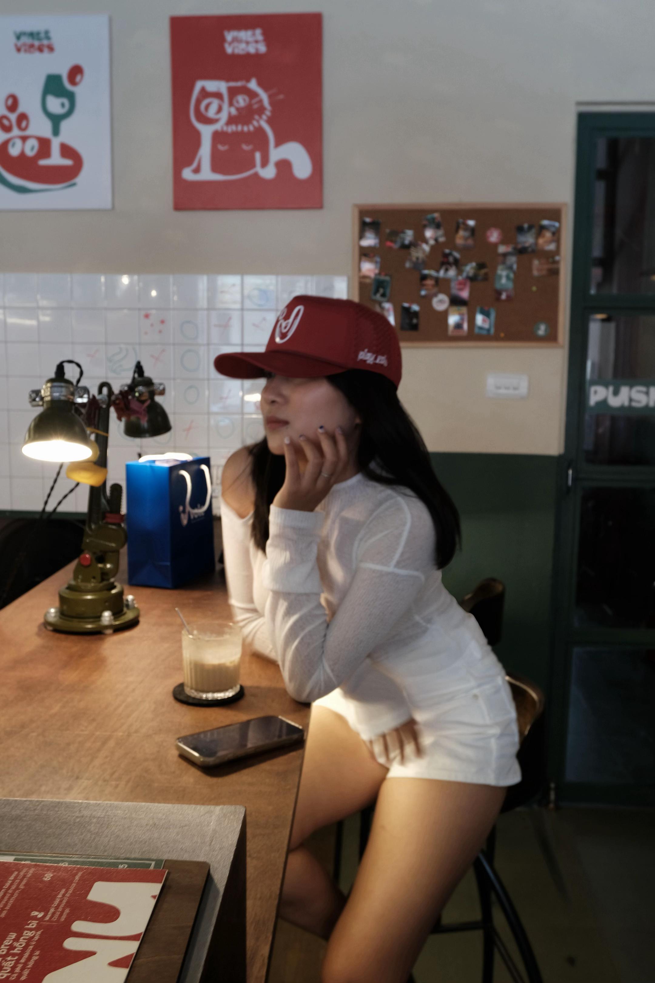 @Manhh pu n&egrave;