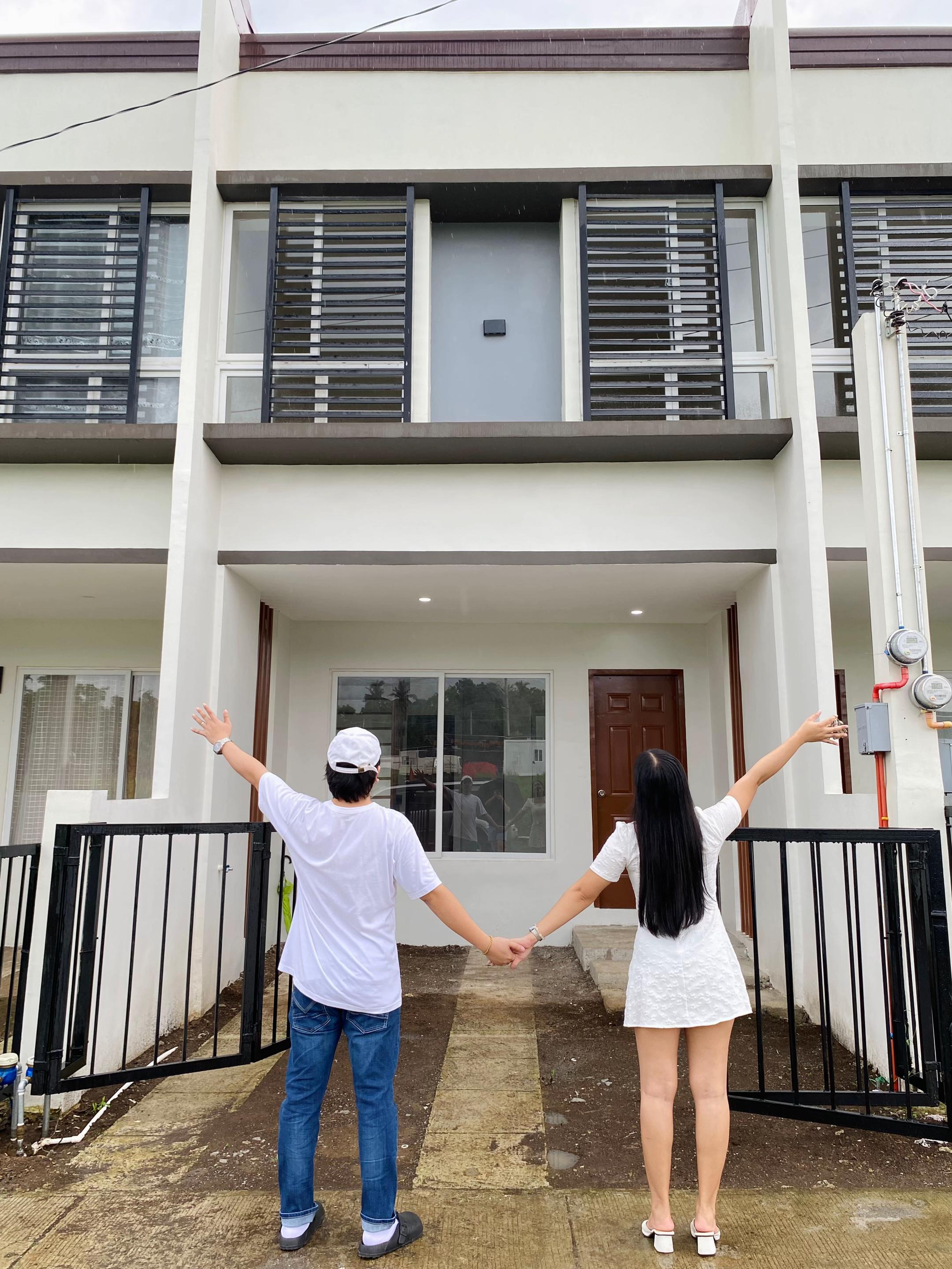 @Joylyn C. Rosuelo