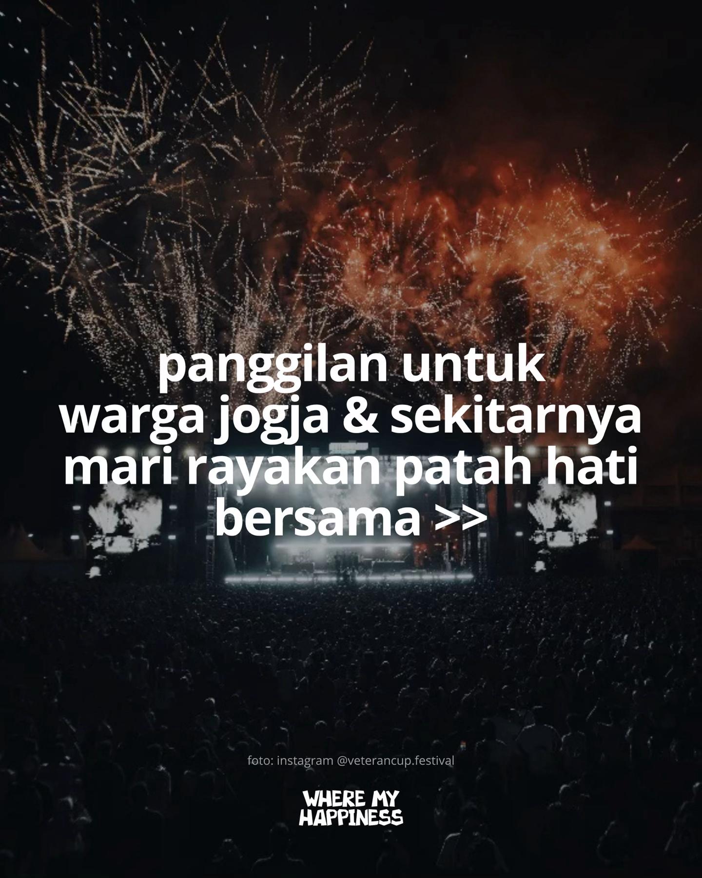 @wheremyhappiness