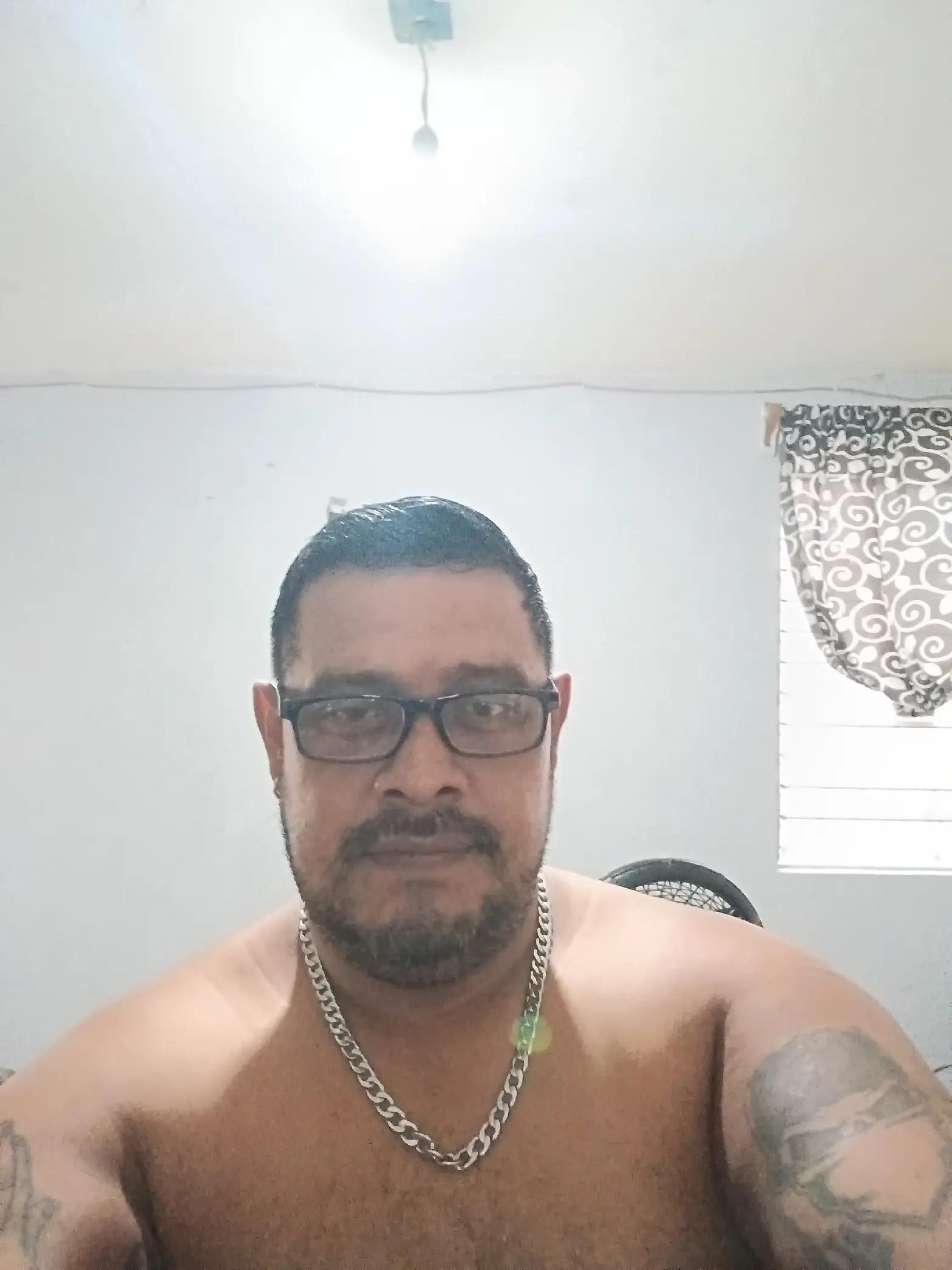 @noe