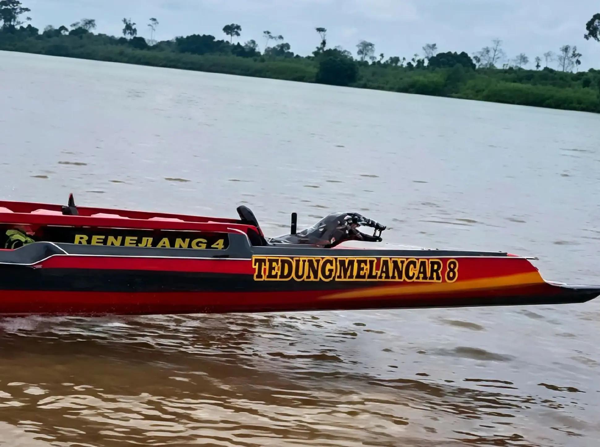 @Deen D77