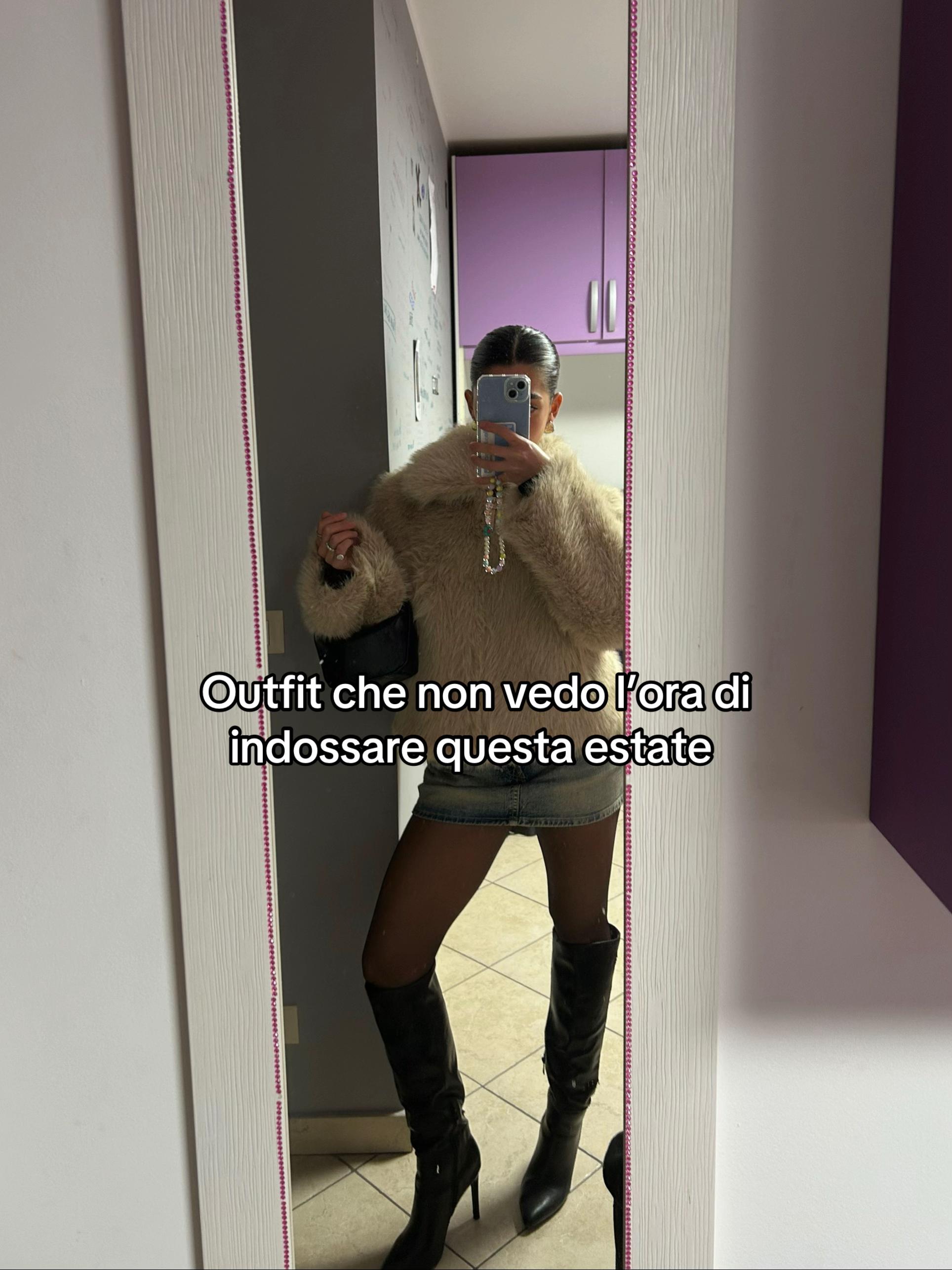 @Ni