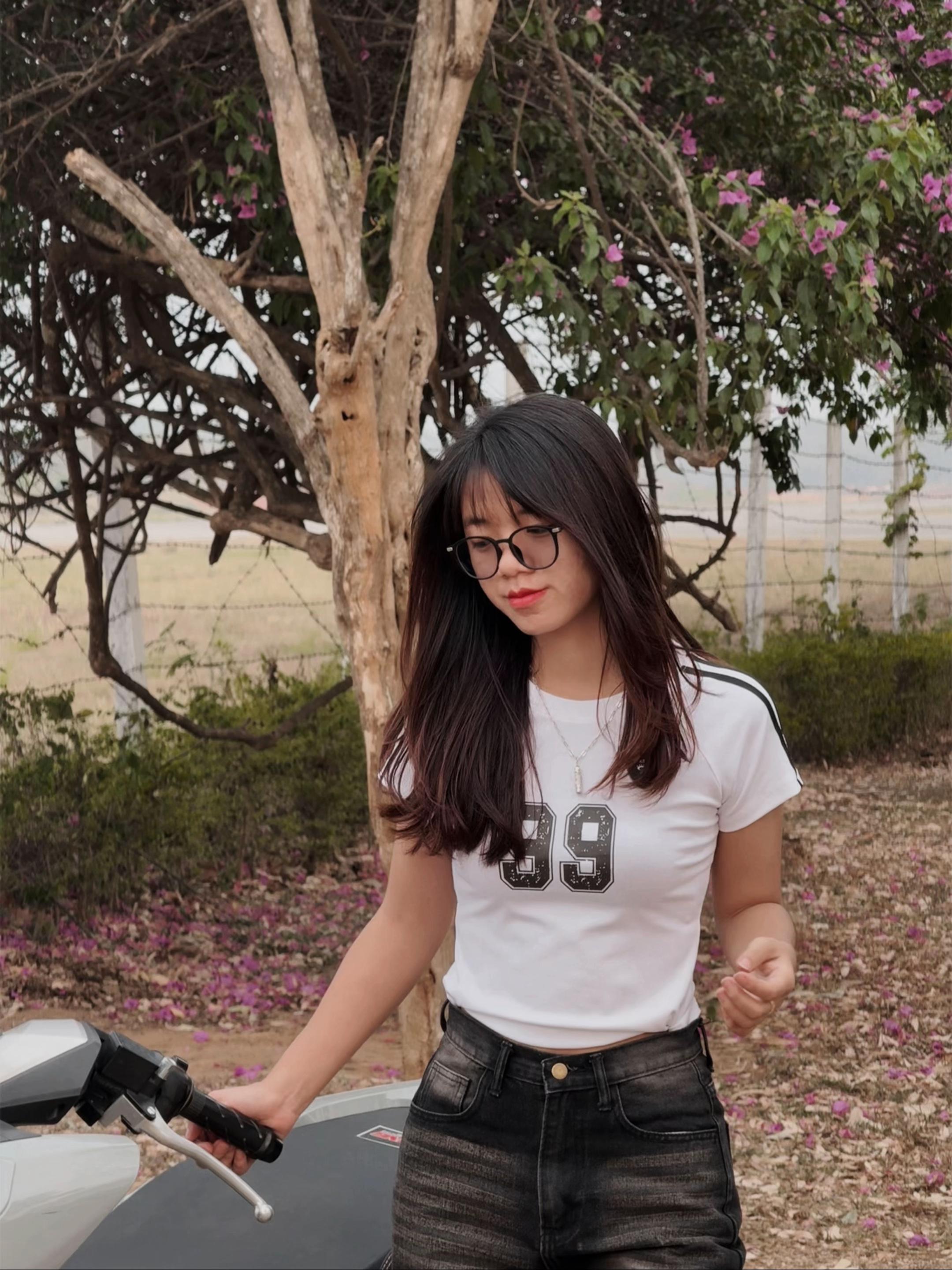 @๐๐๐โ๏ธ
