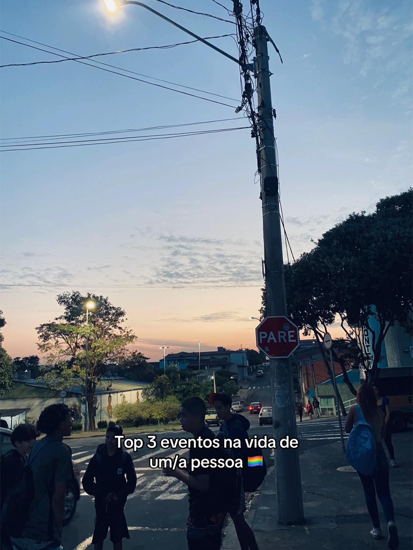 @____2pedrinho