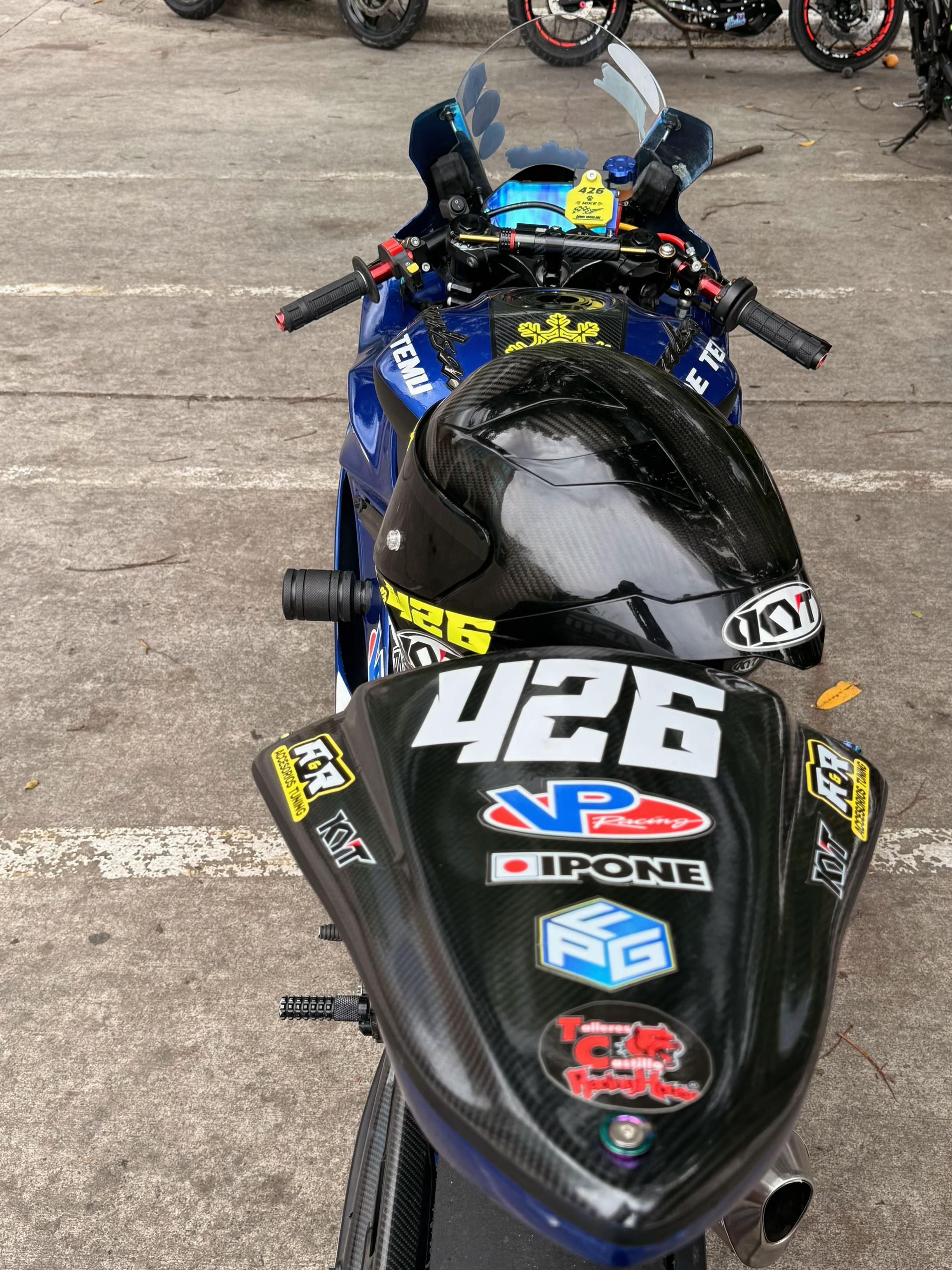 @426mike🇭🇳