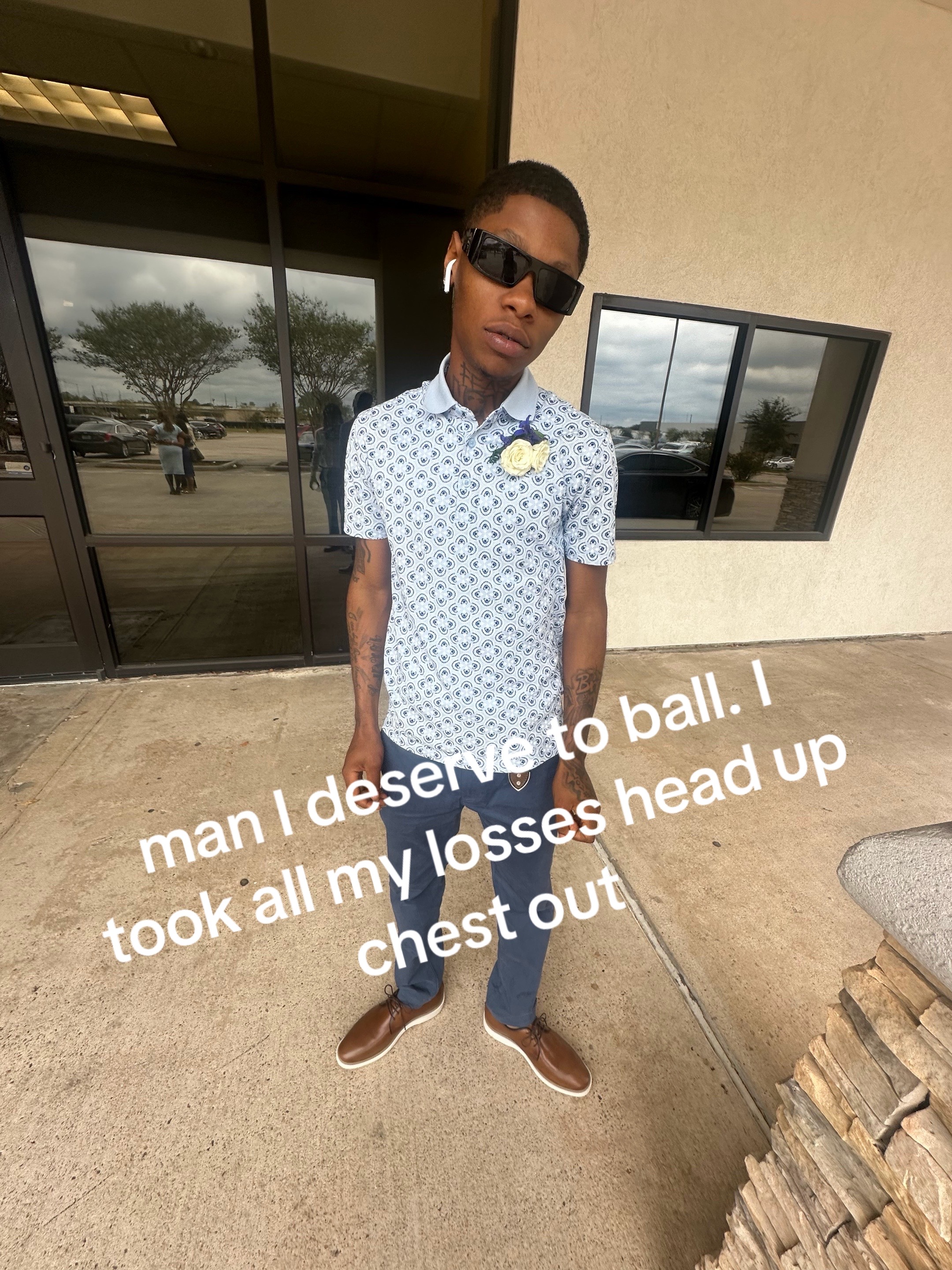 @Ty💎