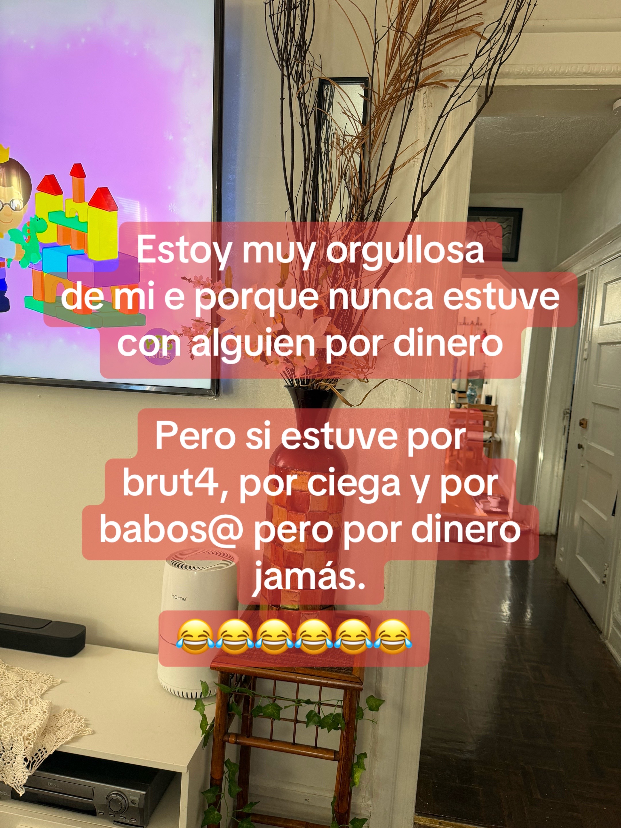 @danna16830