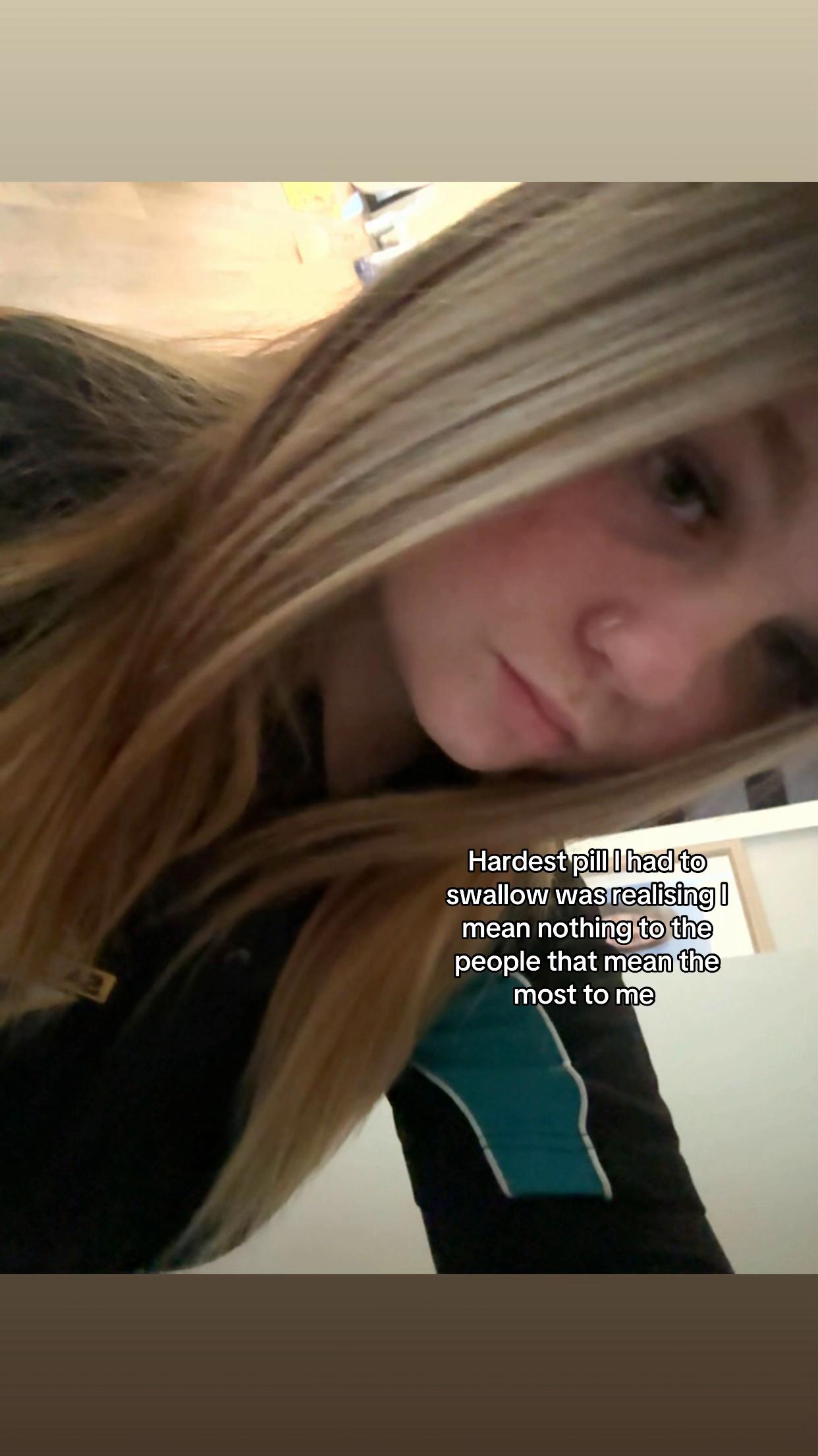 @H