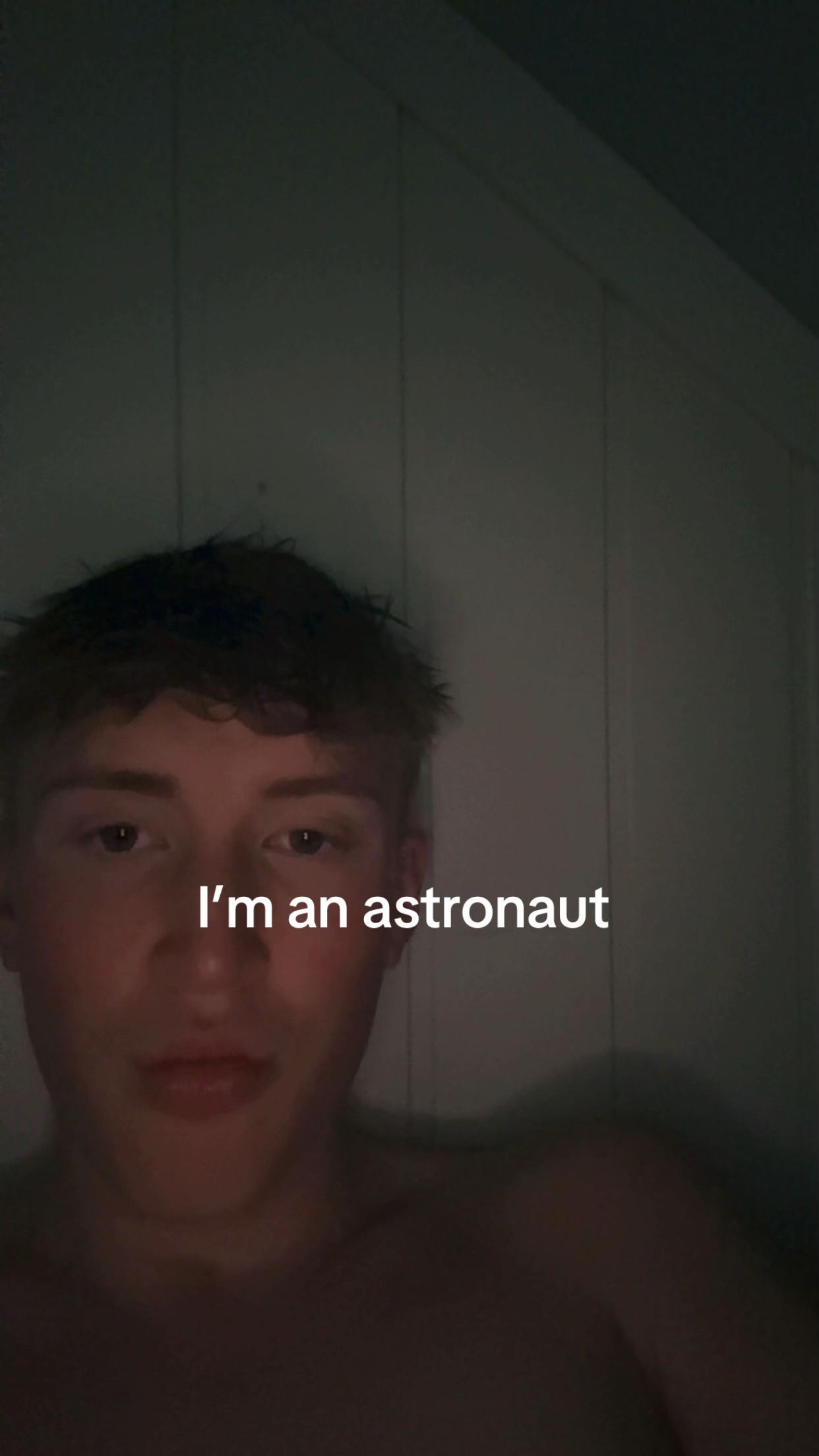 @Aleksander