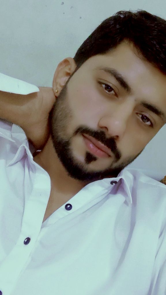 @ضلعے شاہ🇸🇦