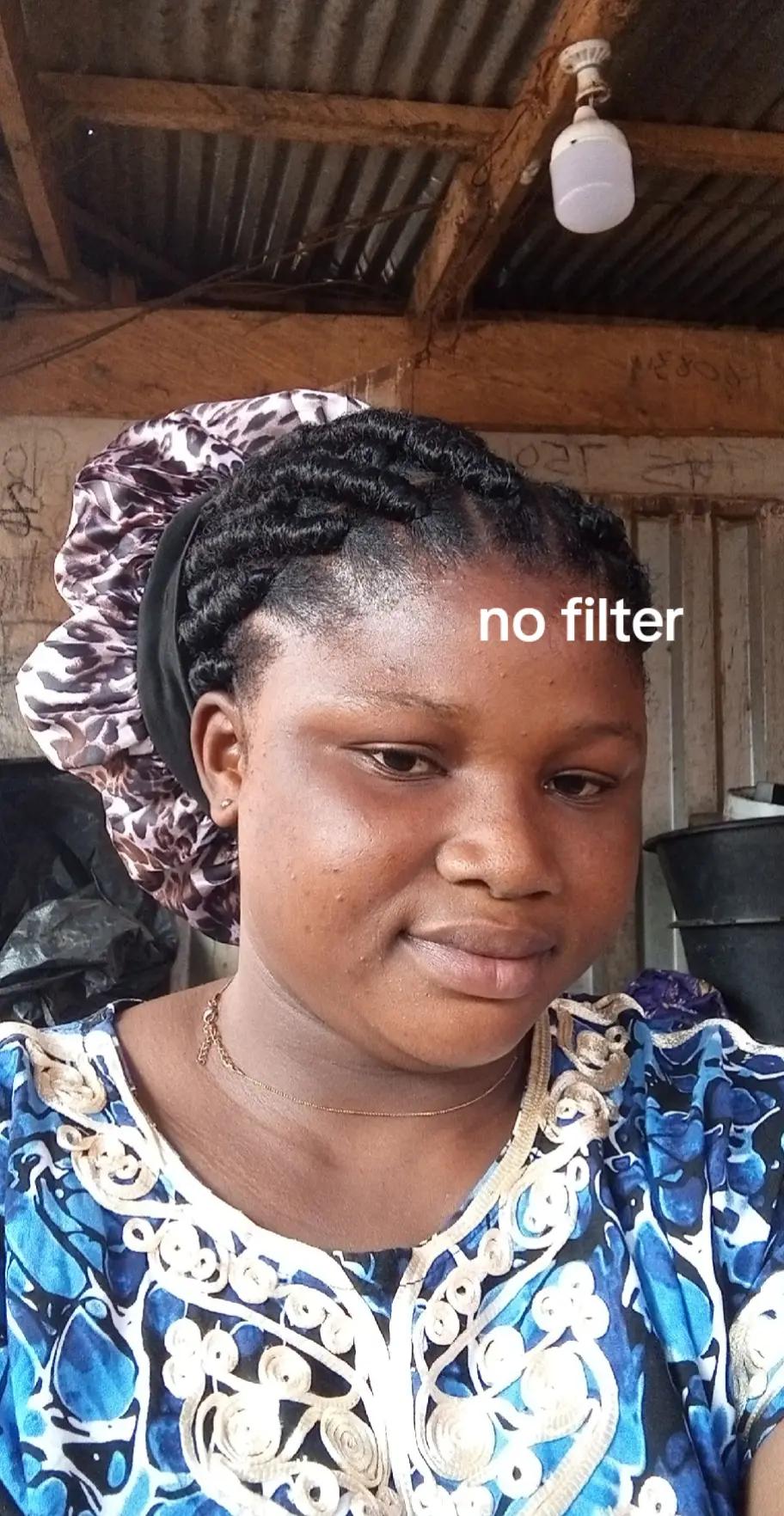 @Beauty lady