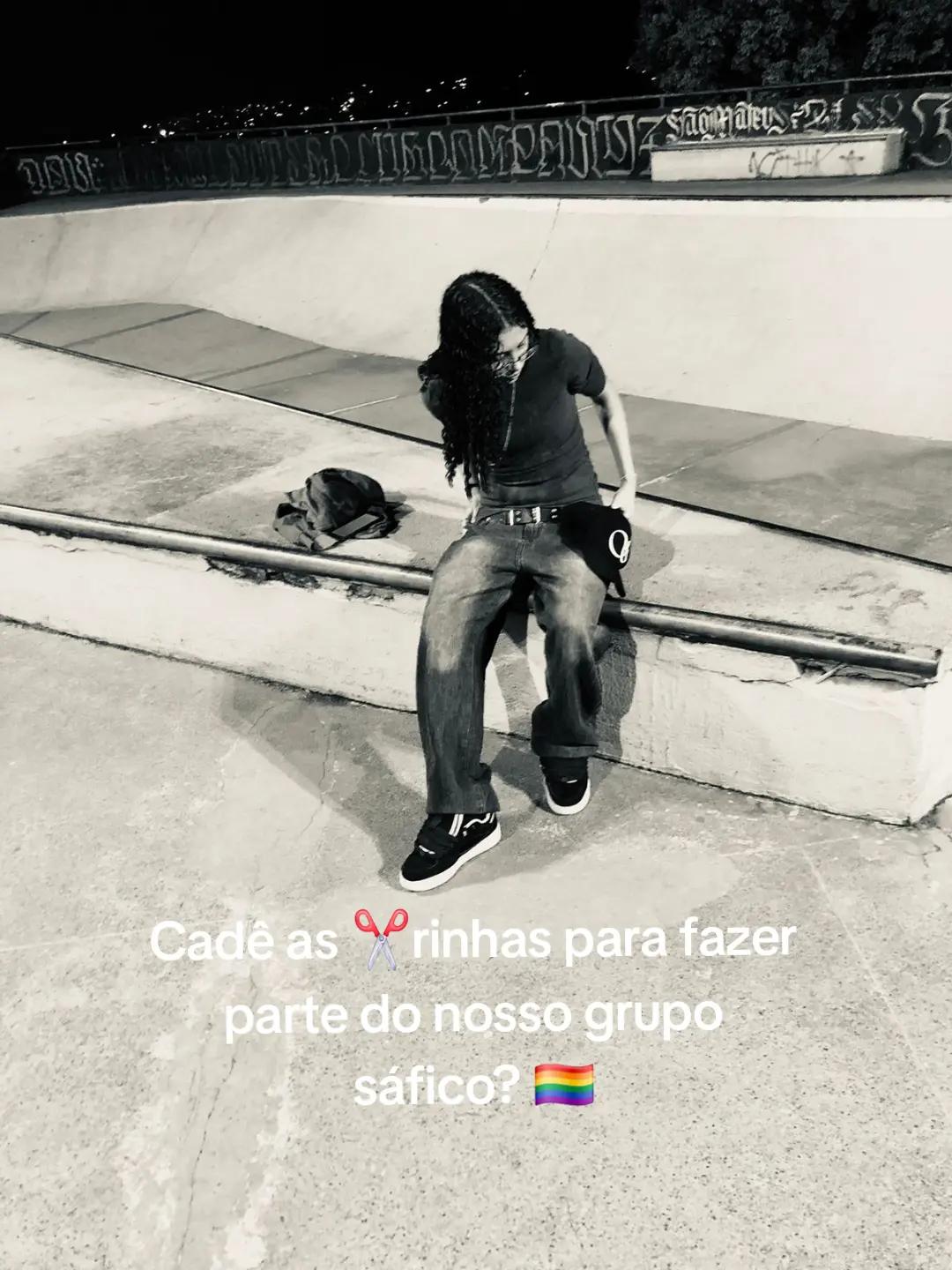 @sapalovers🔝
