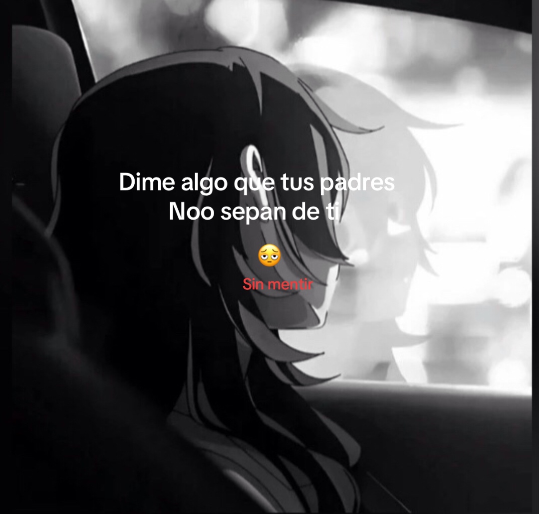 @Cami💜🤞🏻😊🤌🏻