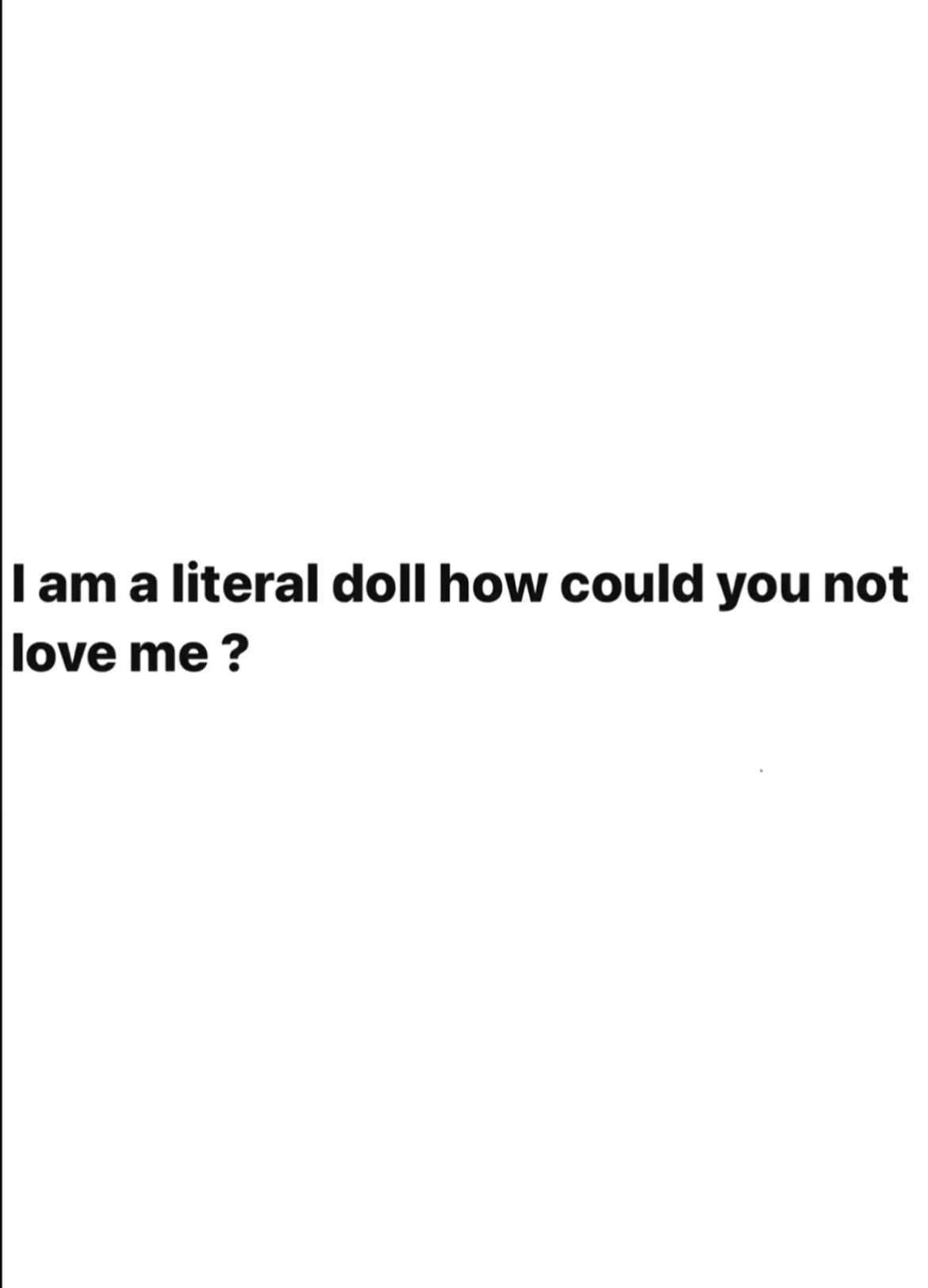 @🧁
