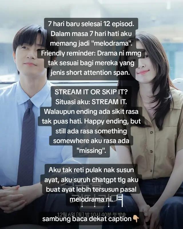 @CIKIN AMIN 🎭🍿