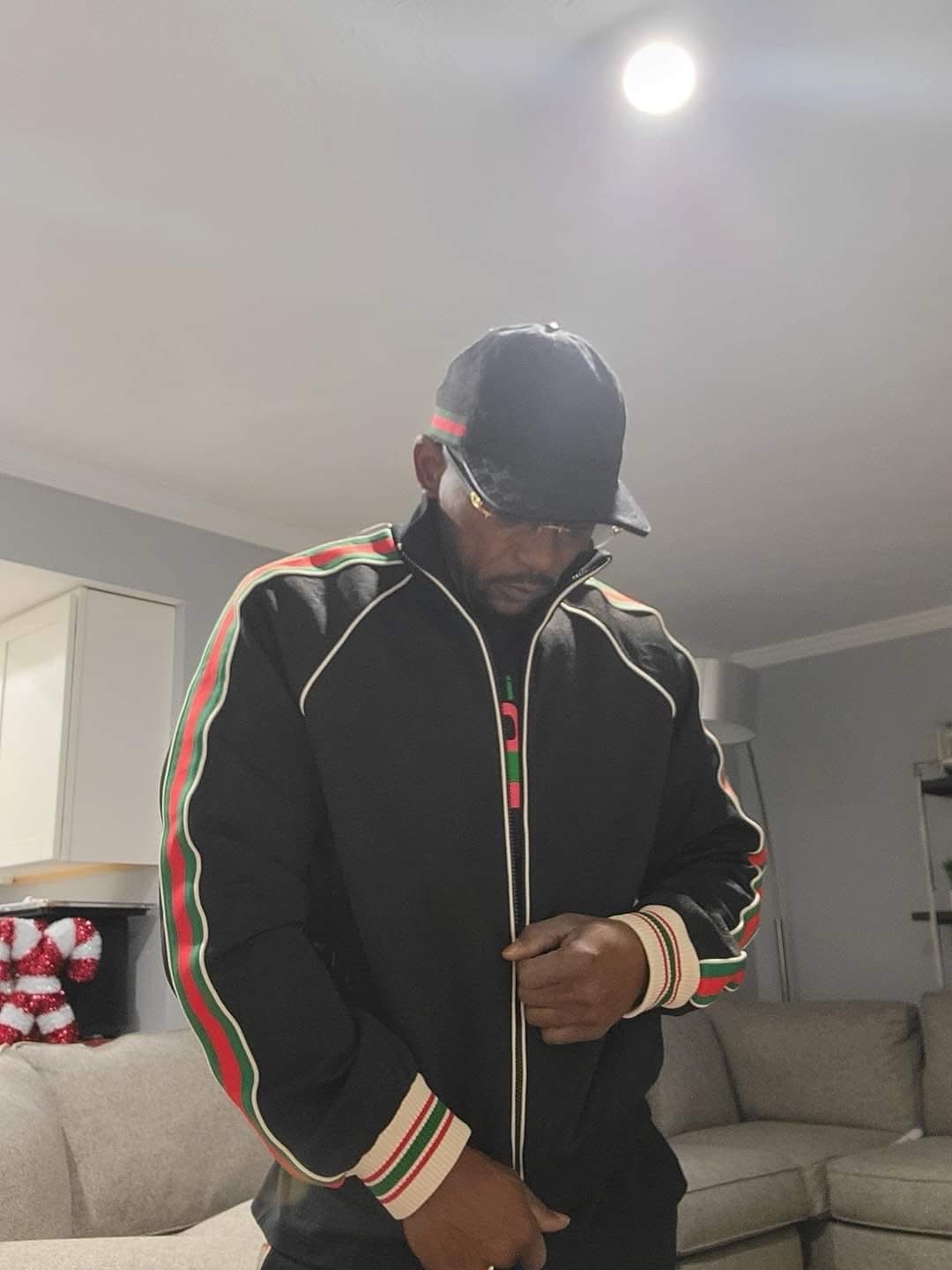 @prettyboykennels