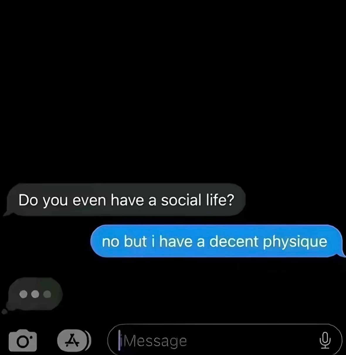 @cedric_47_