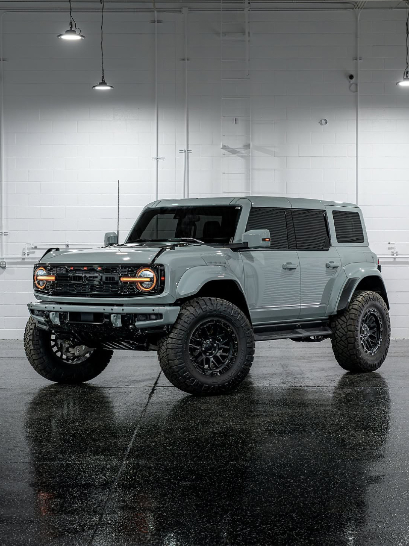 @Apollo Offroad