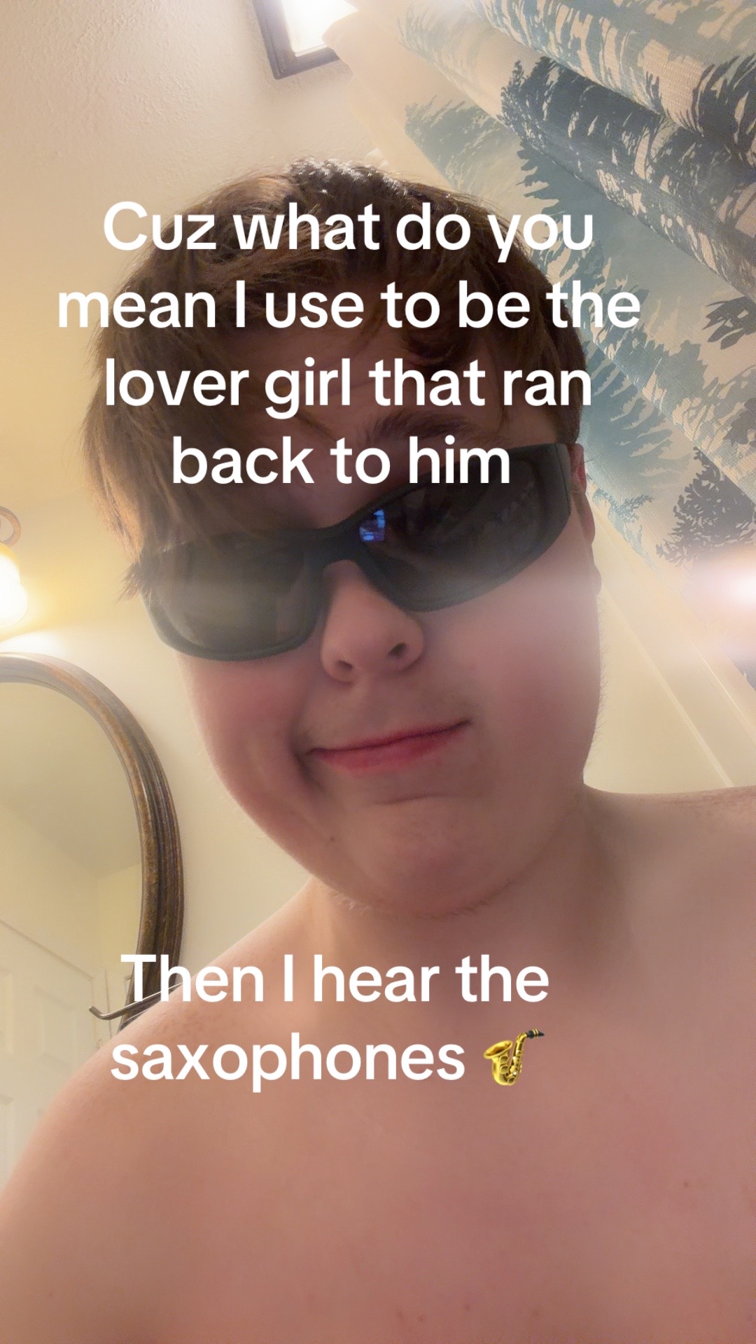 @matchaboi217