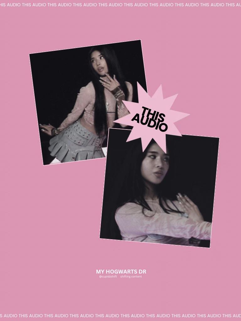 @ruby ⋆.ೃ࿔*:・