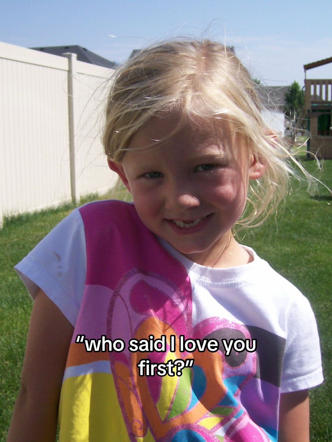 @ellie peterson