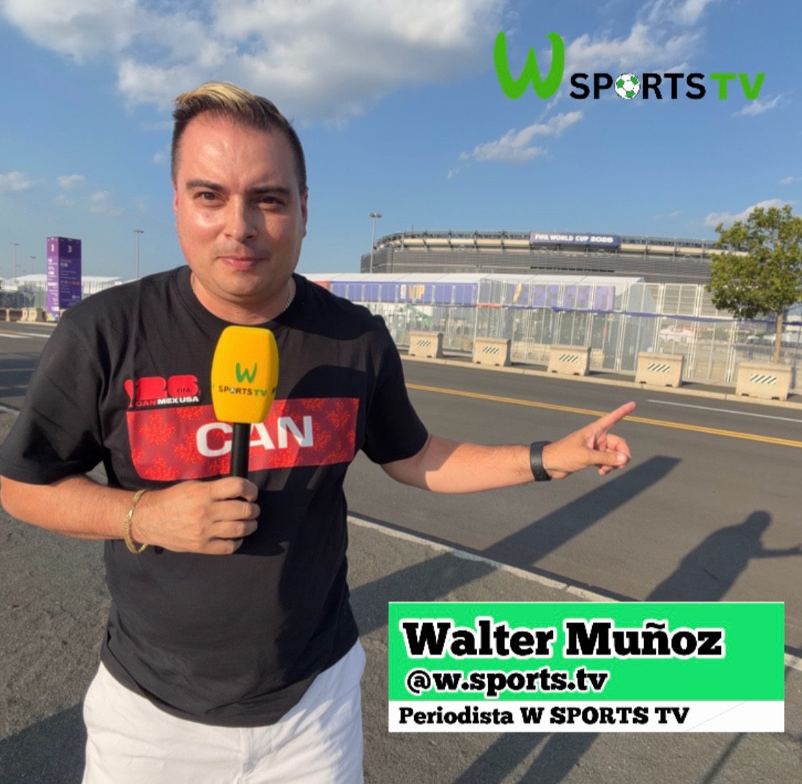 @wsportstv