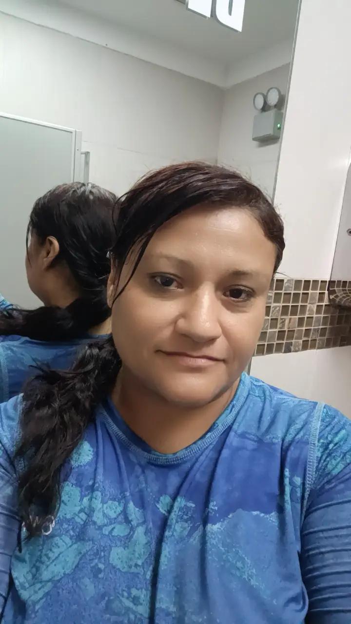 @Ana Ramos
