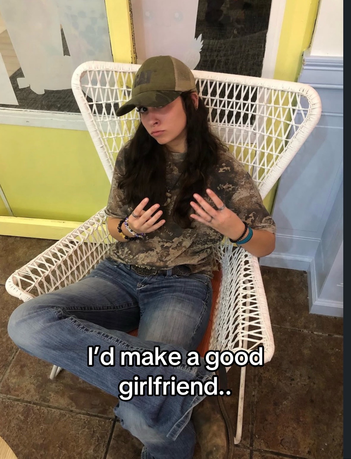 @That00Navy5.4
