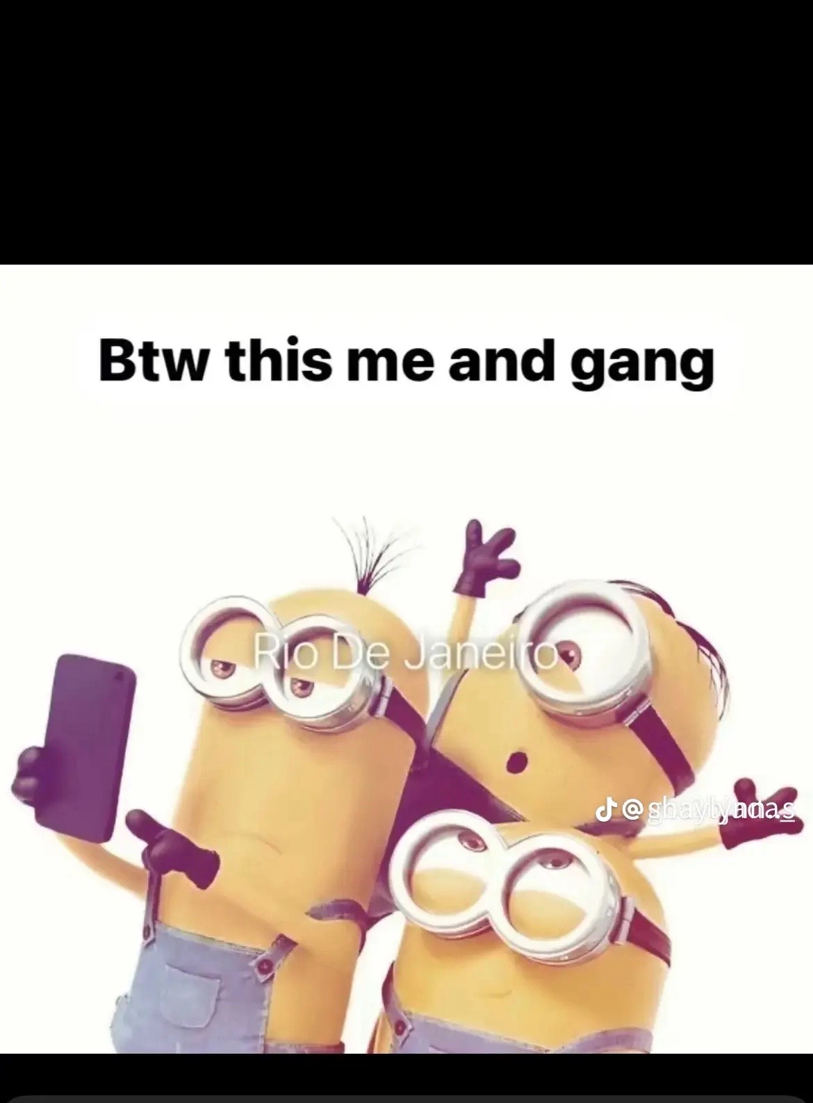 @𝘈𝘳𝘔𝘰𝘯𝘪 𝘛'𝘖𝘯𝘯𝘢ᥫ᭡