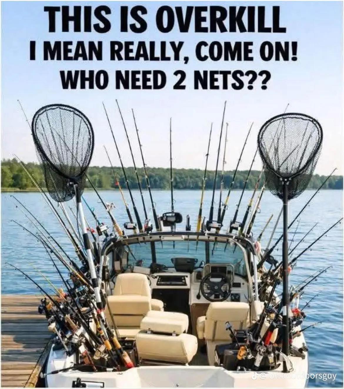 @DAFISHINGCRIPPLE