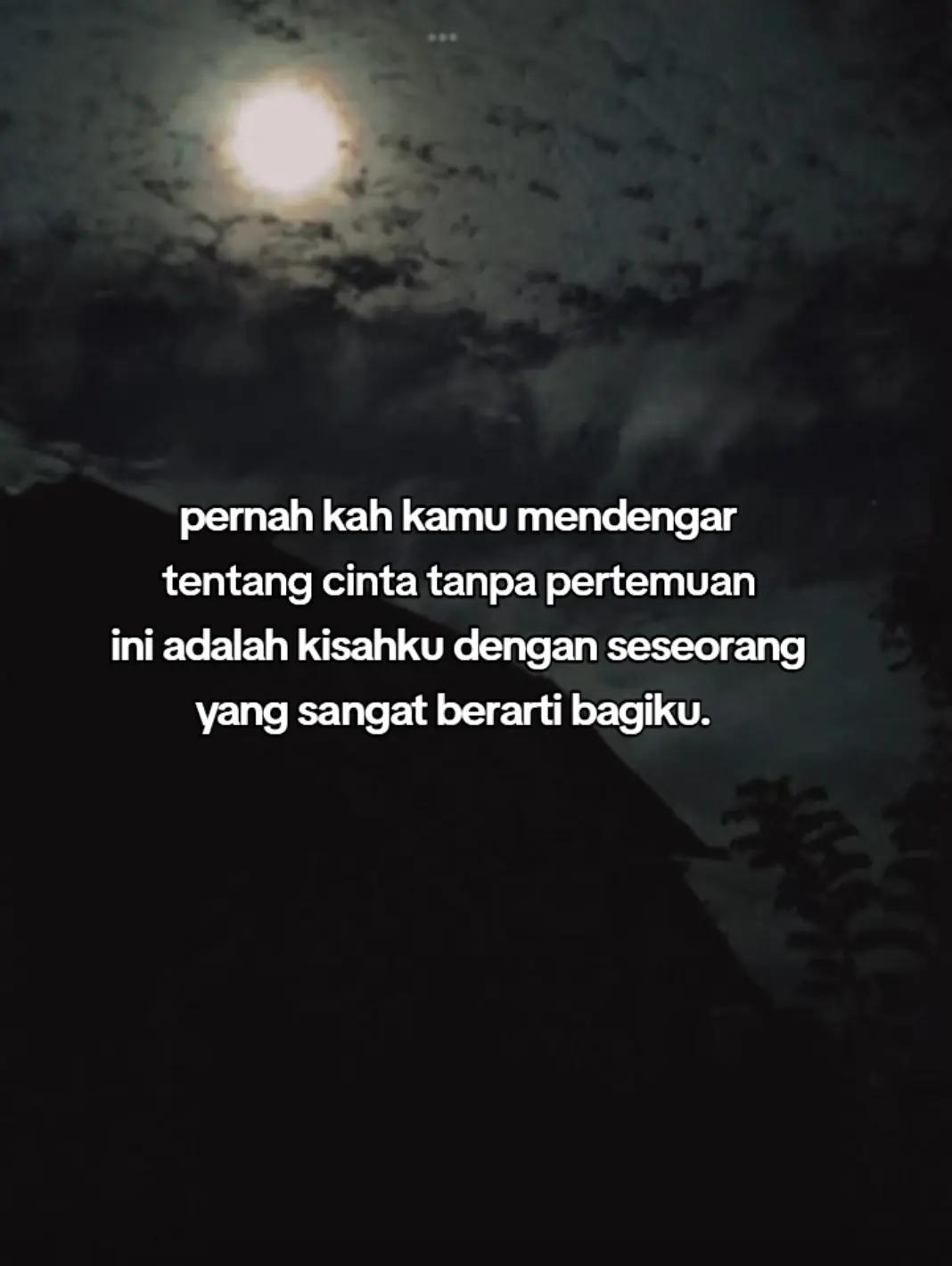 @NaNstory🥀