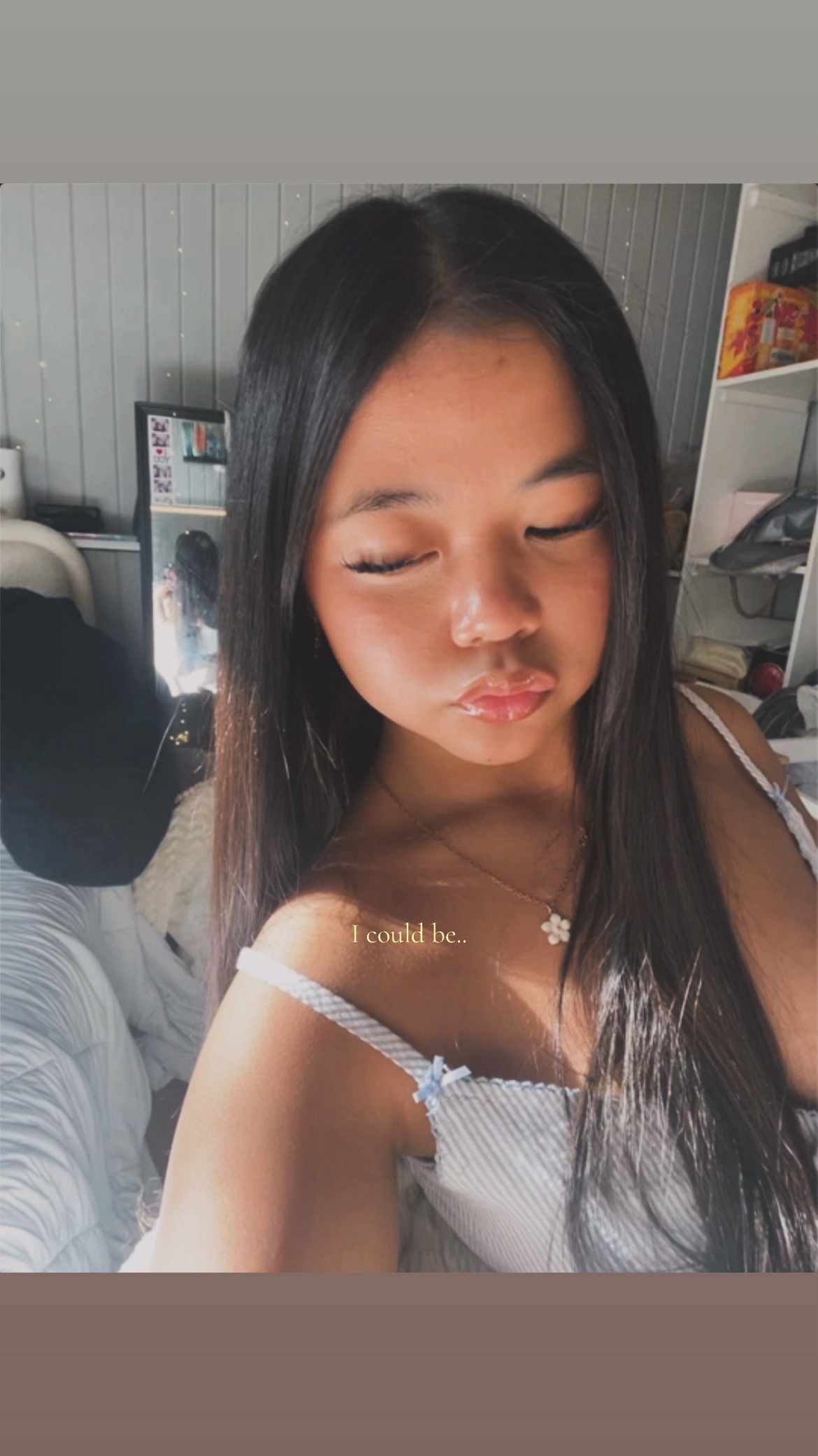 @𝐀𝐯𝐚🤍🌃🪩🥂