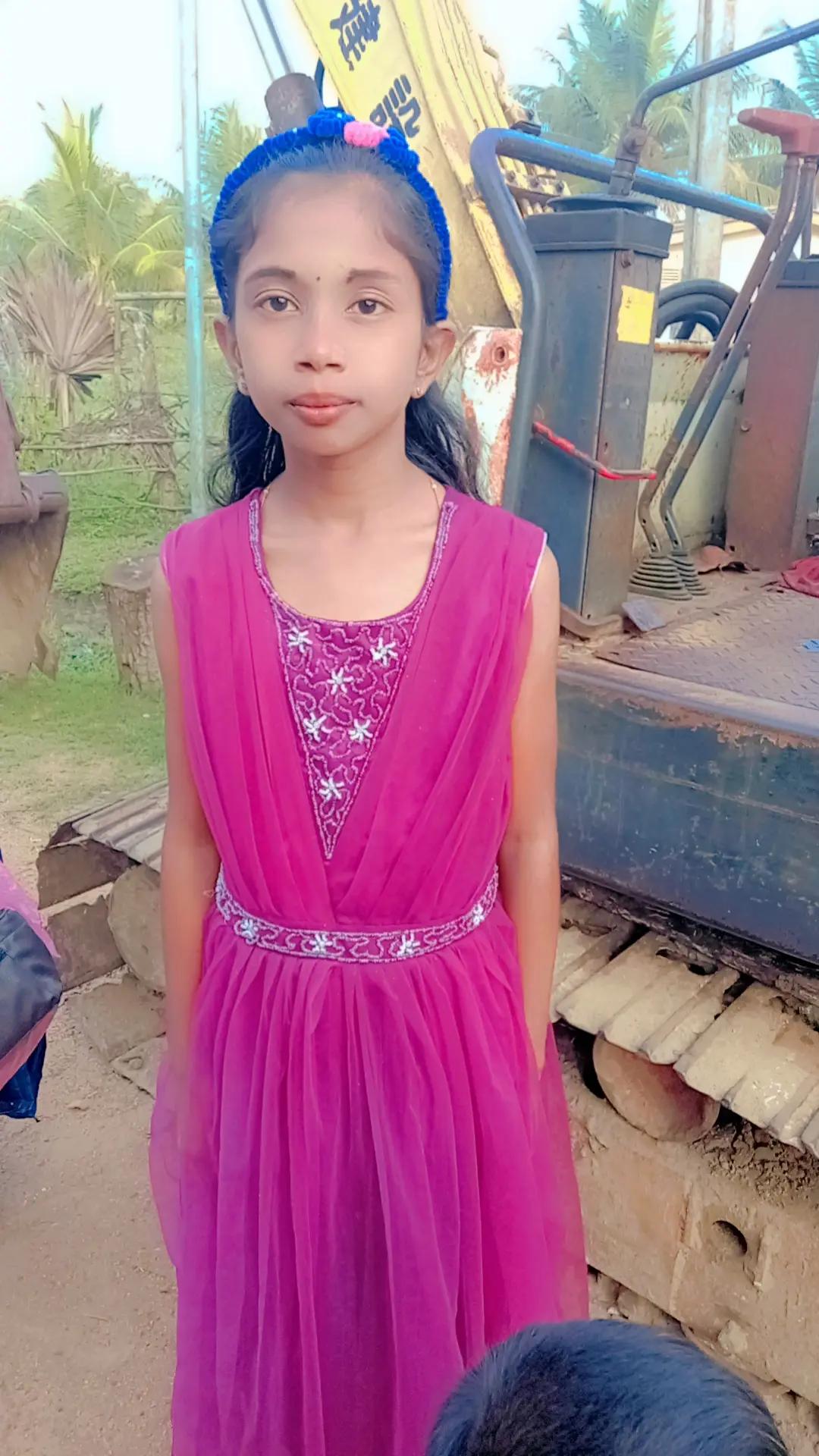 @❤️🩹❤️🩹R . வினிதா 🩷🥰🥰🥰