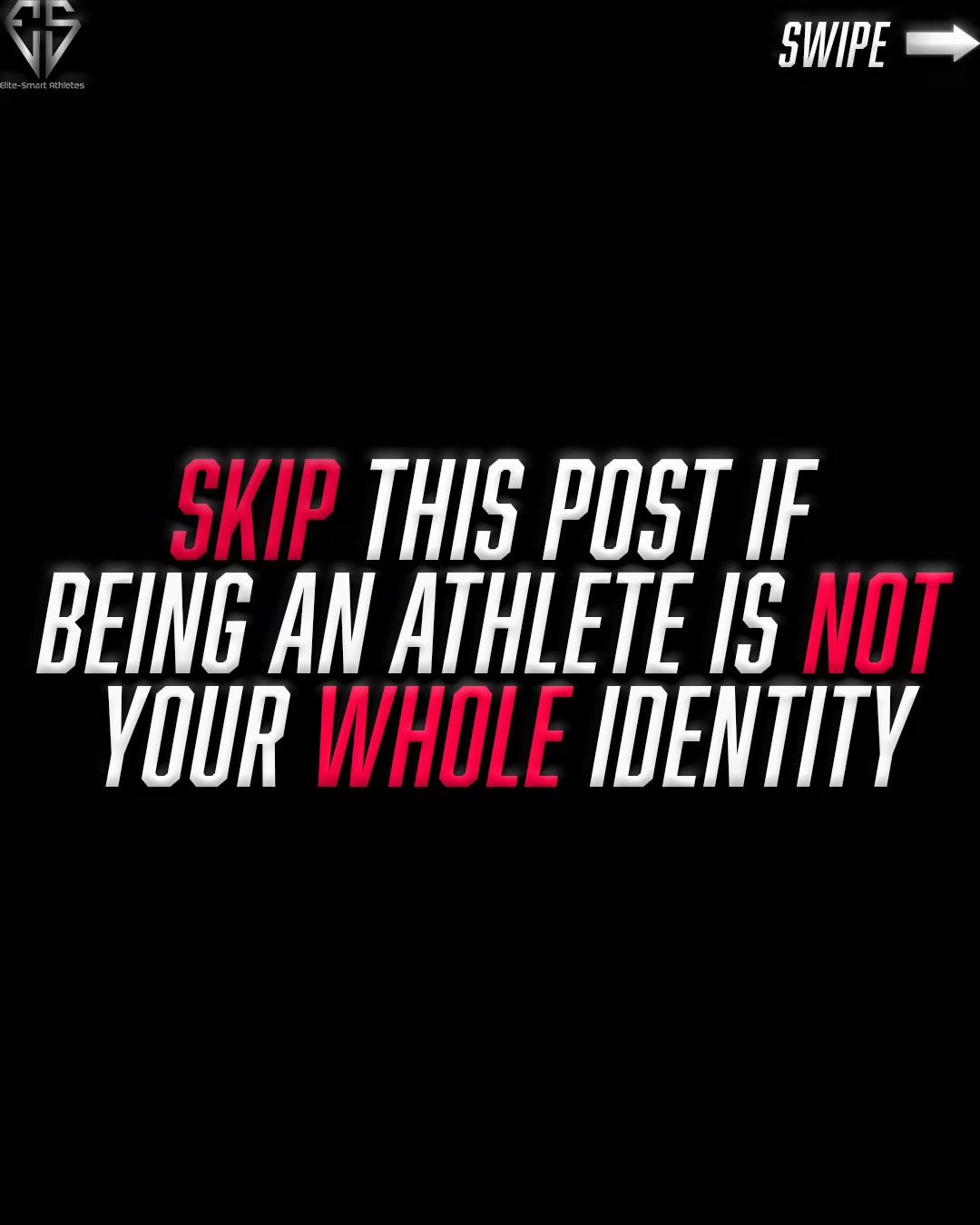 @Elite-Smart Athletes