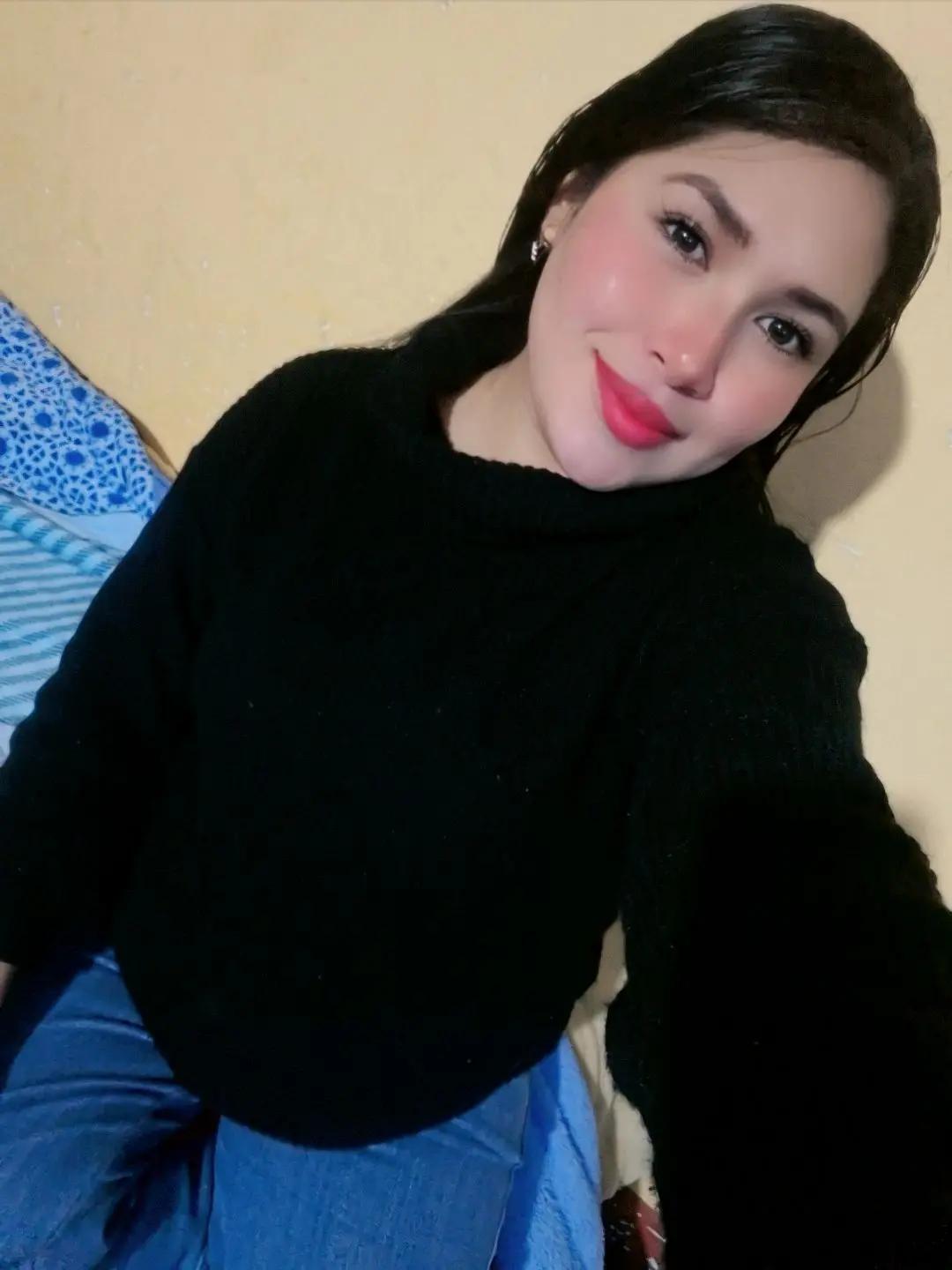 @yady Tarazona 💐🥂