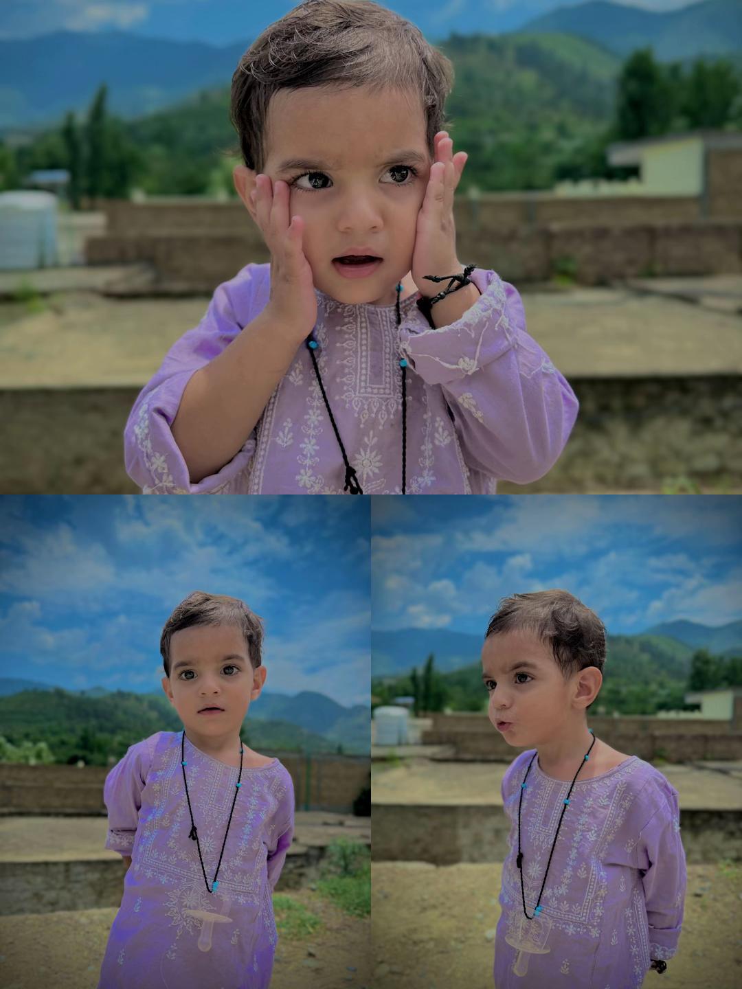 @Gul__xar