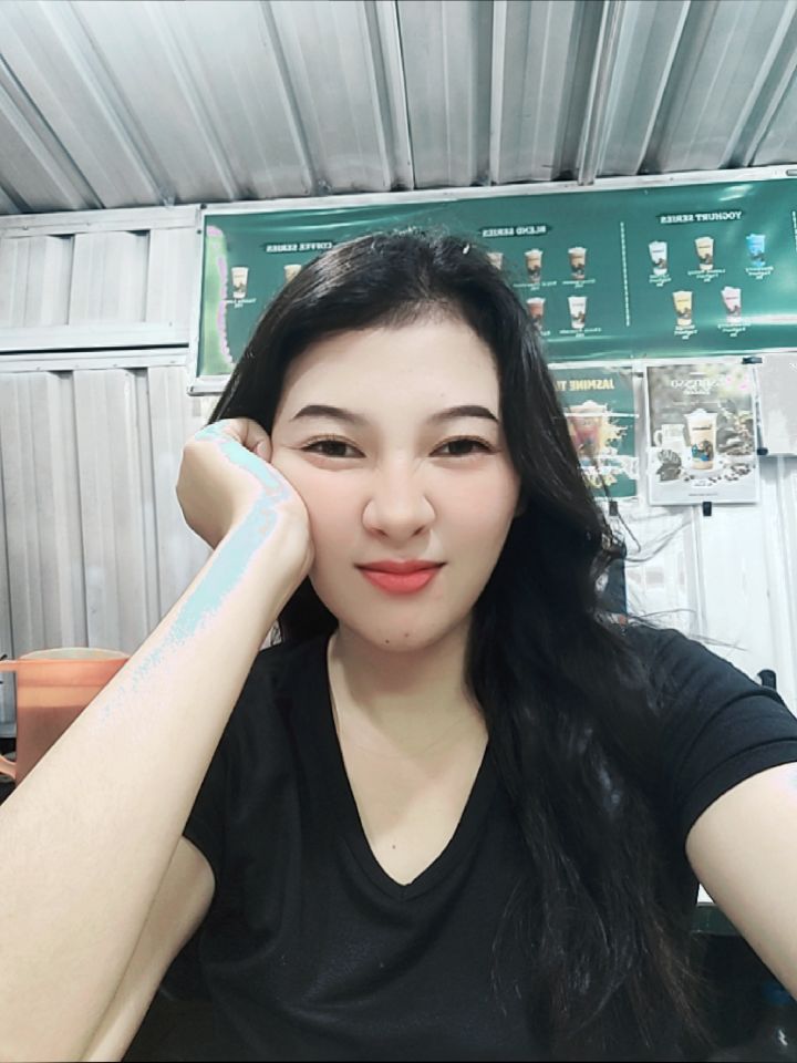 @Pangg